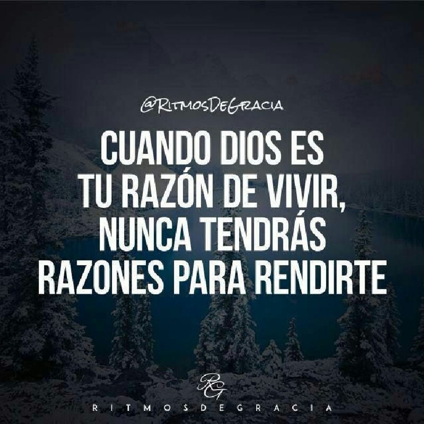 Rafael Rodriguez