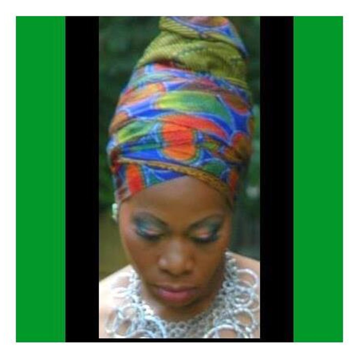 Conversations That Inspire Action