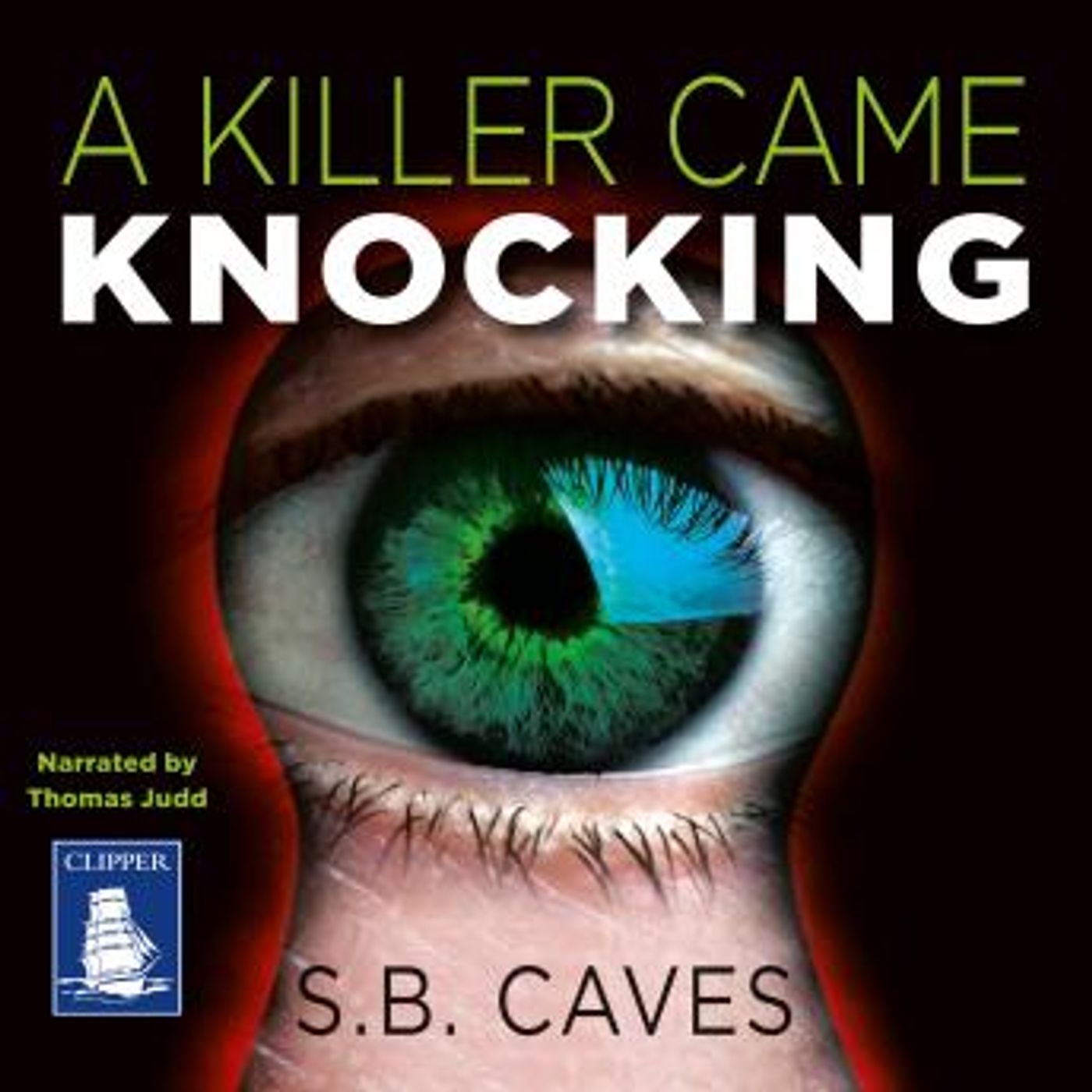 Download Latest Full Audiobooks in Mystery, Thriller & Horror, Suspense