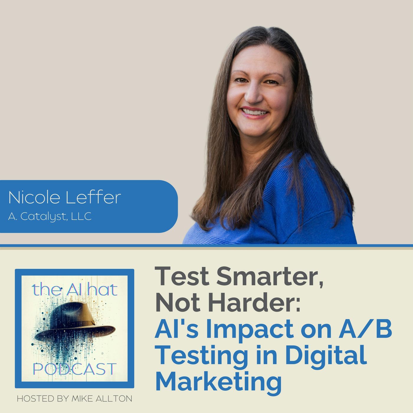 AI in Marketing: Unpacked