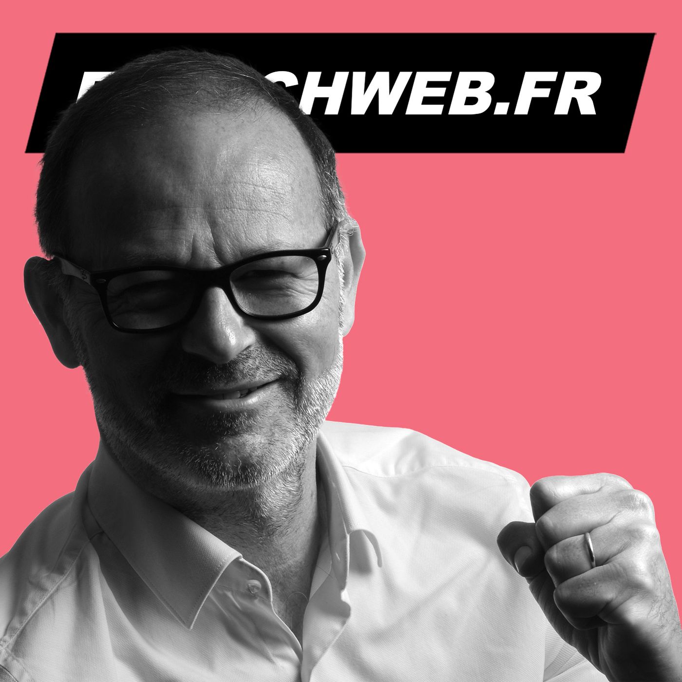Quelle est la stratégie du Français Eudonet pour se distinguer des géants du CRM?