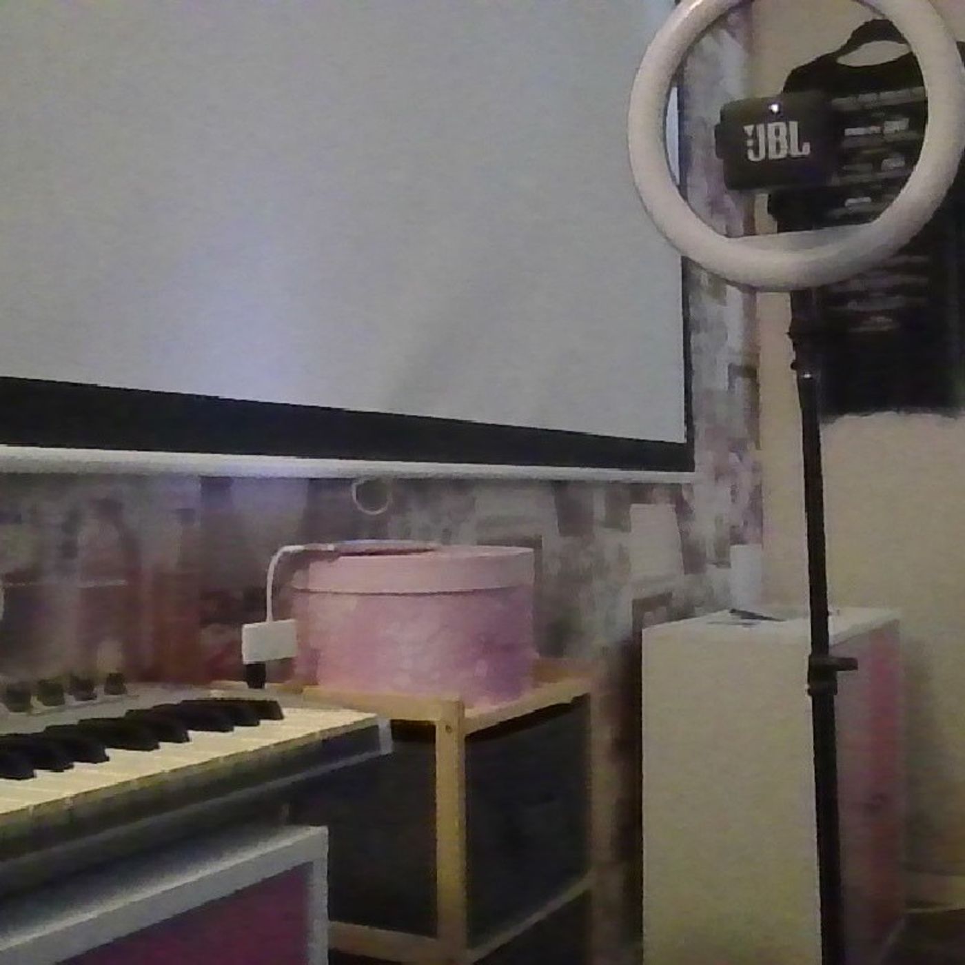 Mark apollo\'s podcast