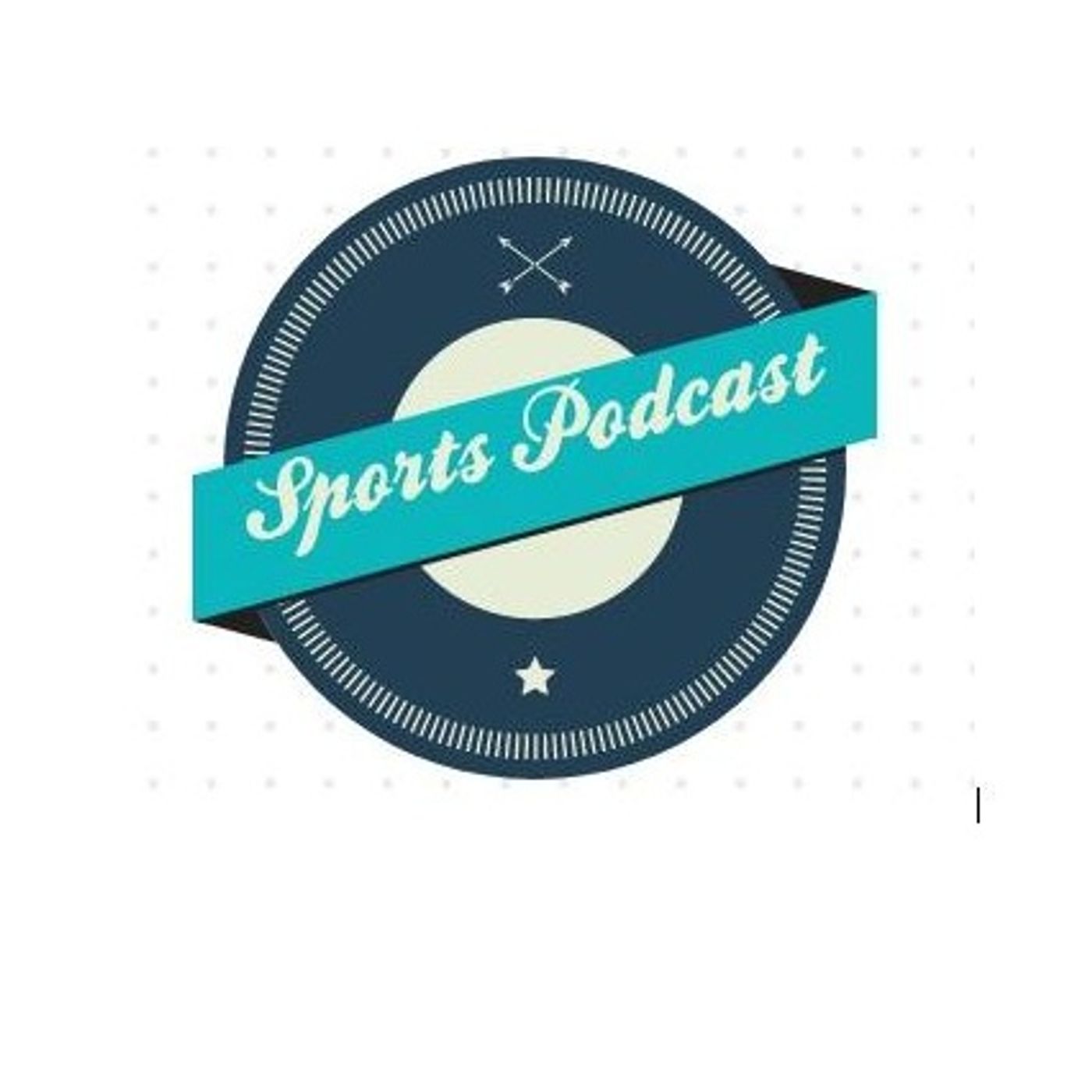 Sports Podcast
