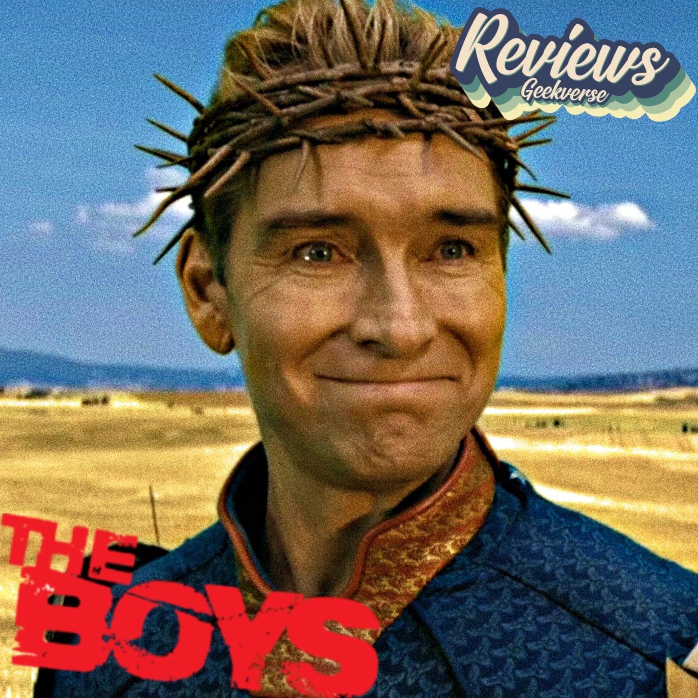 The Boys Episode 7 Season 5 Spoilers Review