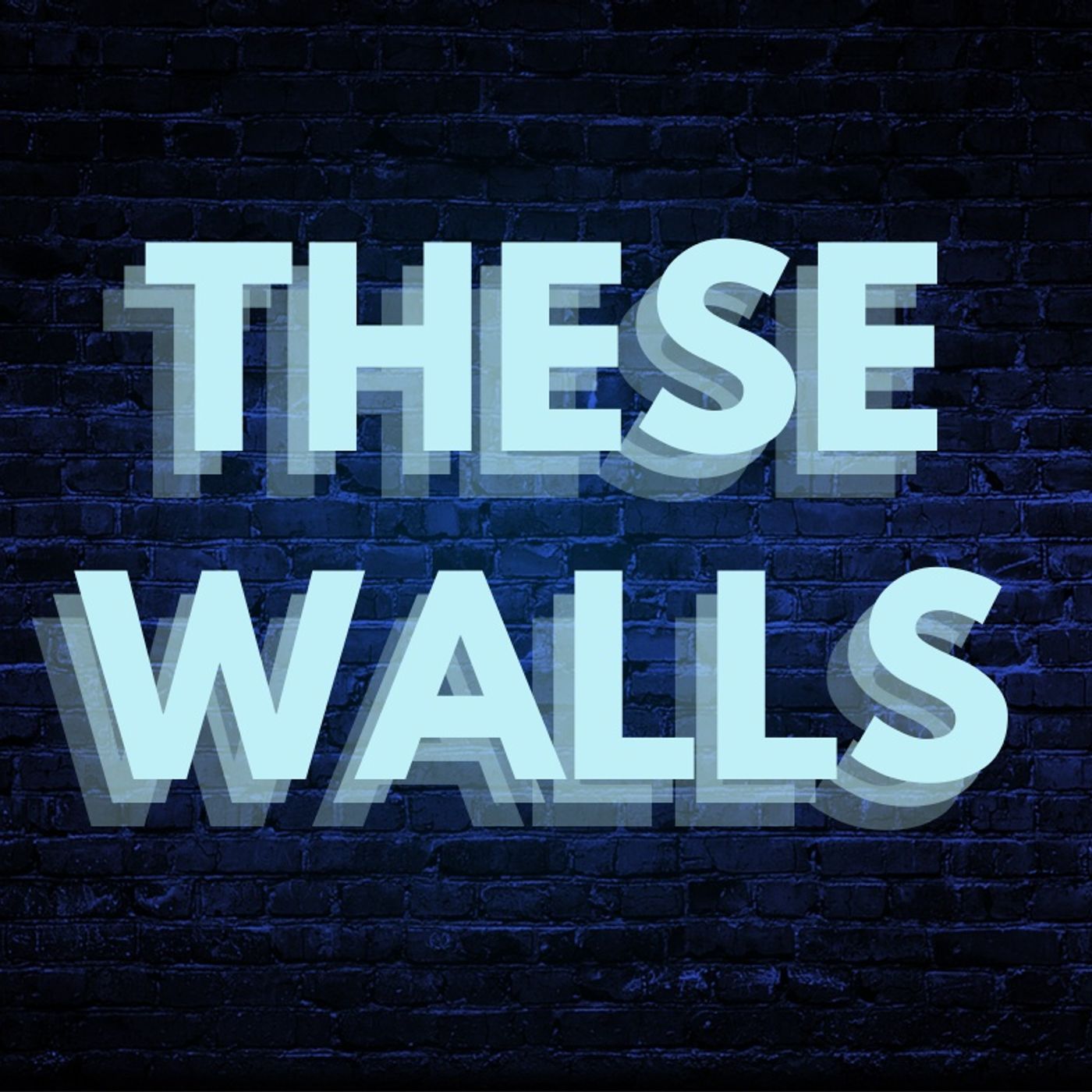 The WordSmith Podcast