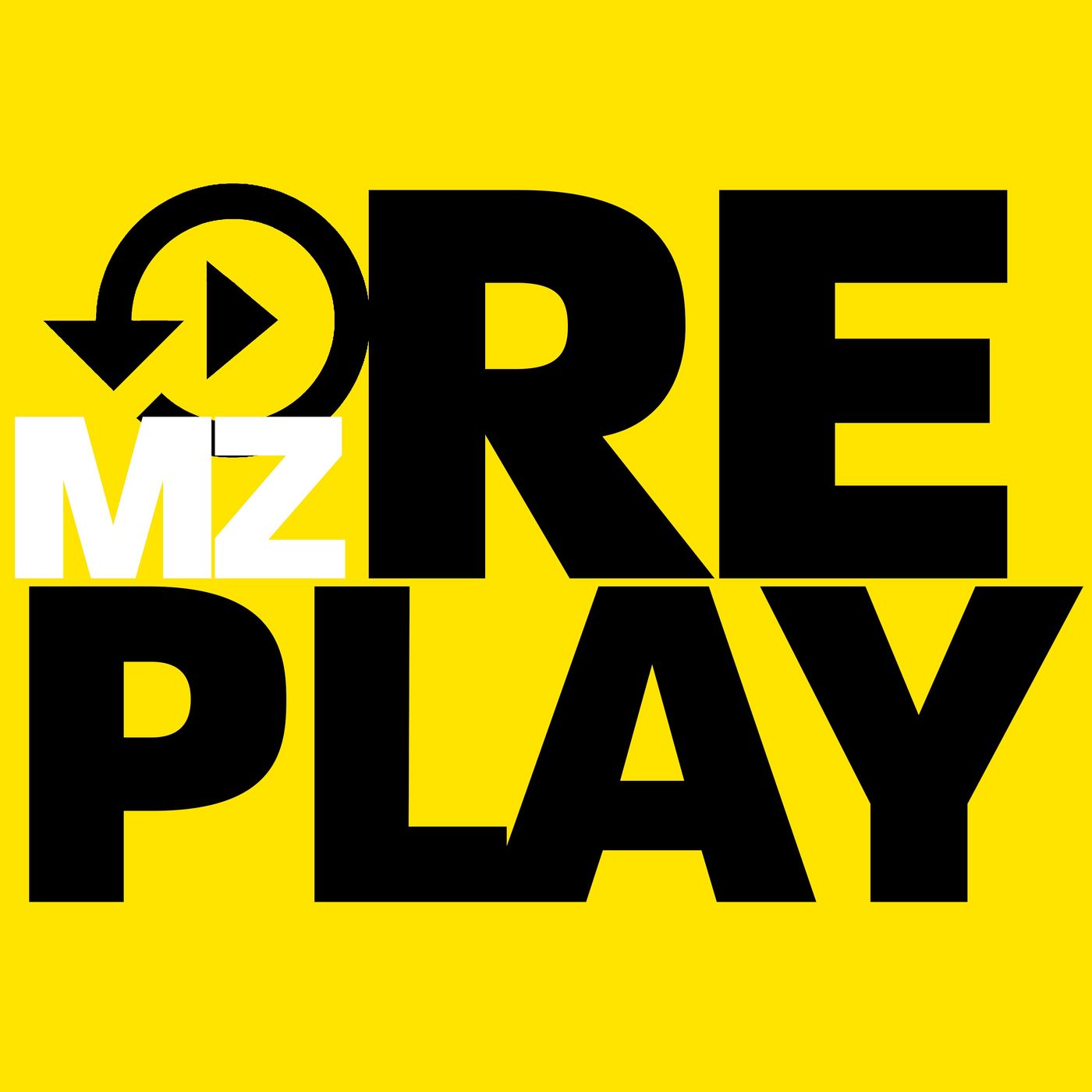 mzReplay: 6.16.15 ft. Dave Coulier