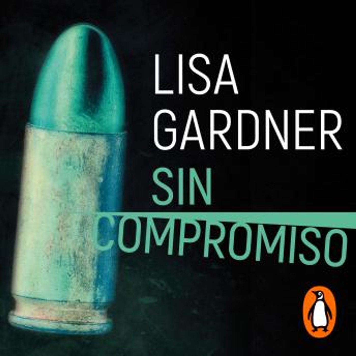 Download Latest Full Audiobooks in Mystery, Thriller & Horror, Suspense