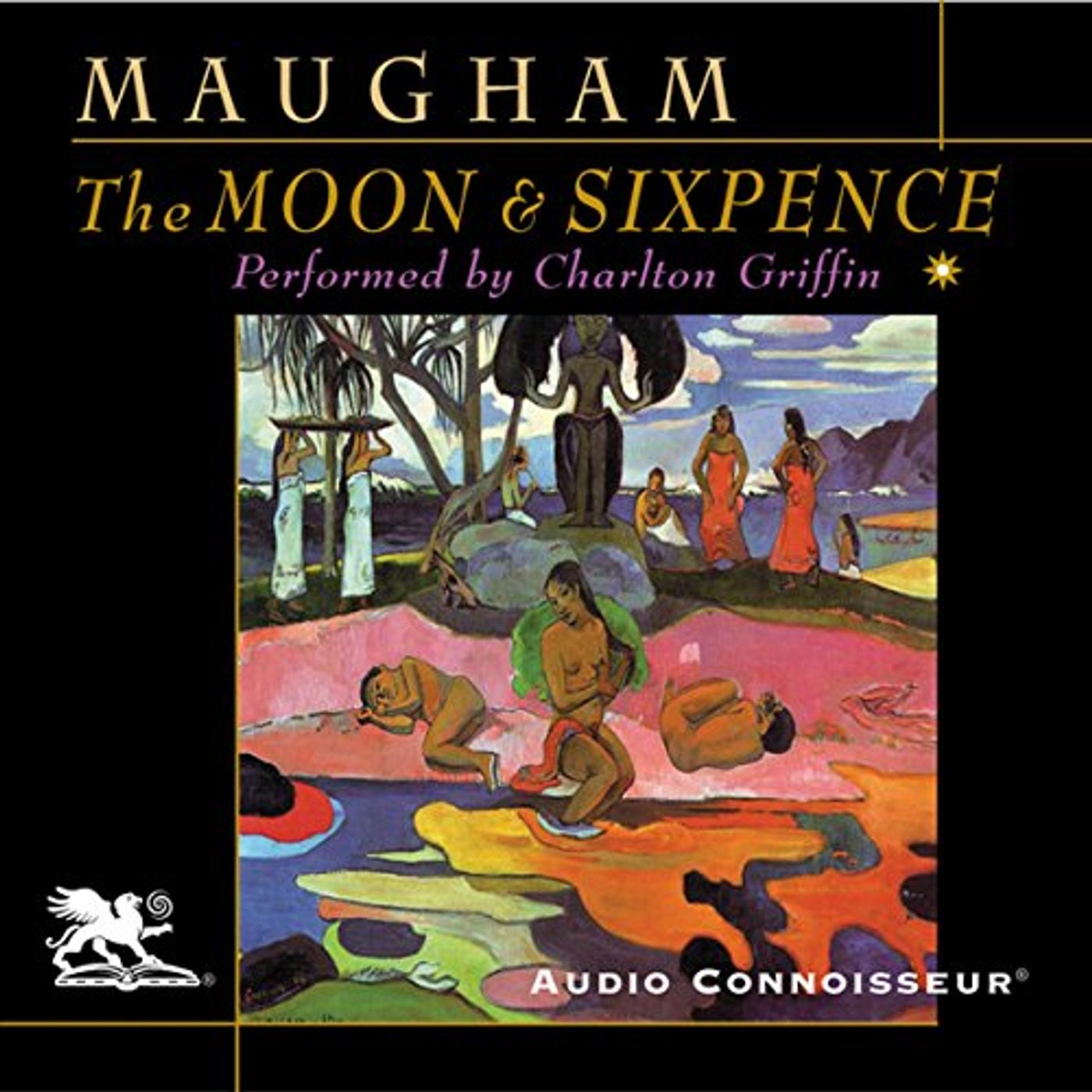 Get Top 100 Full Audiobooks in Classics, British Literature