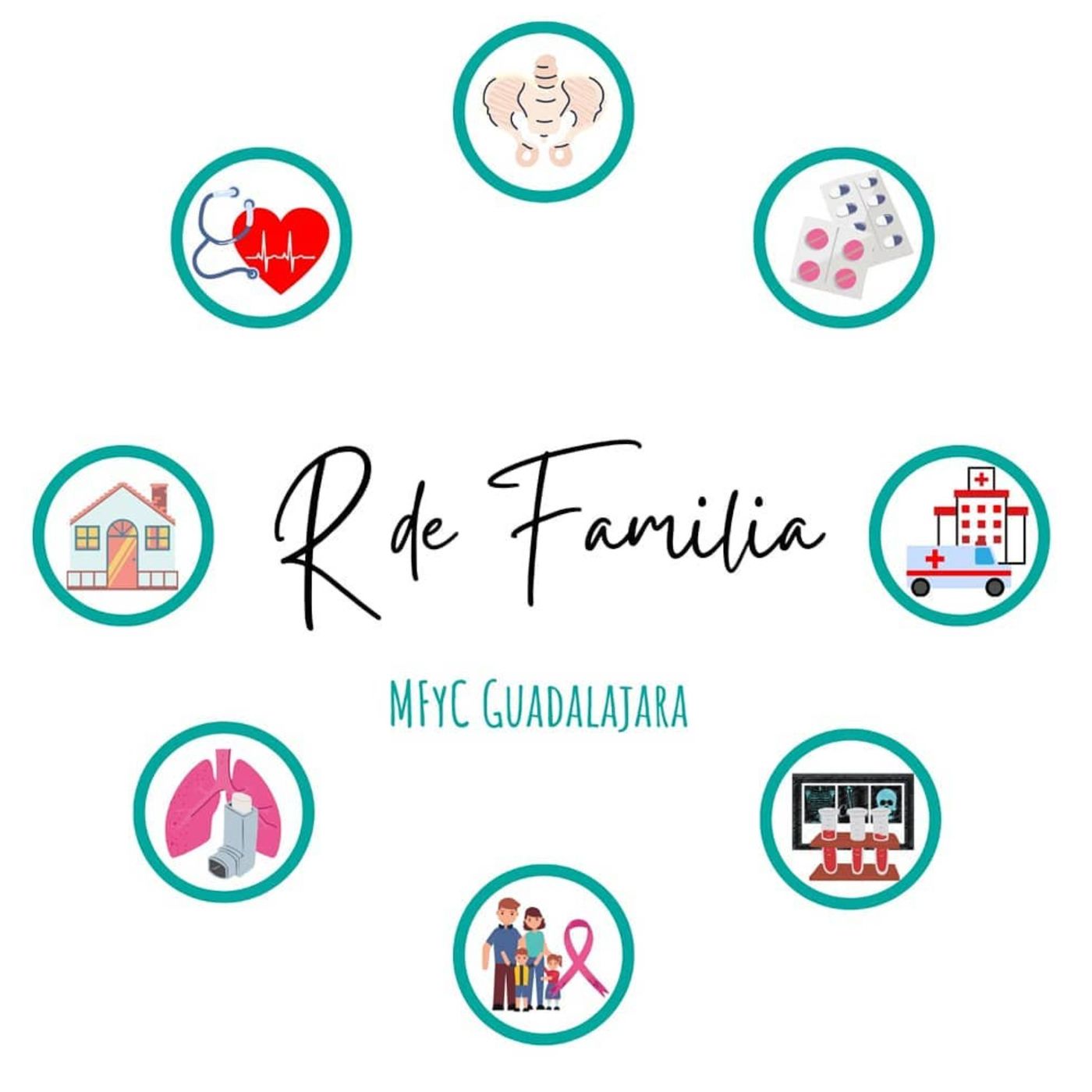 RdeFamilia