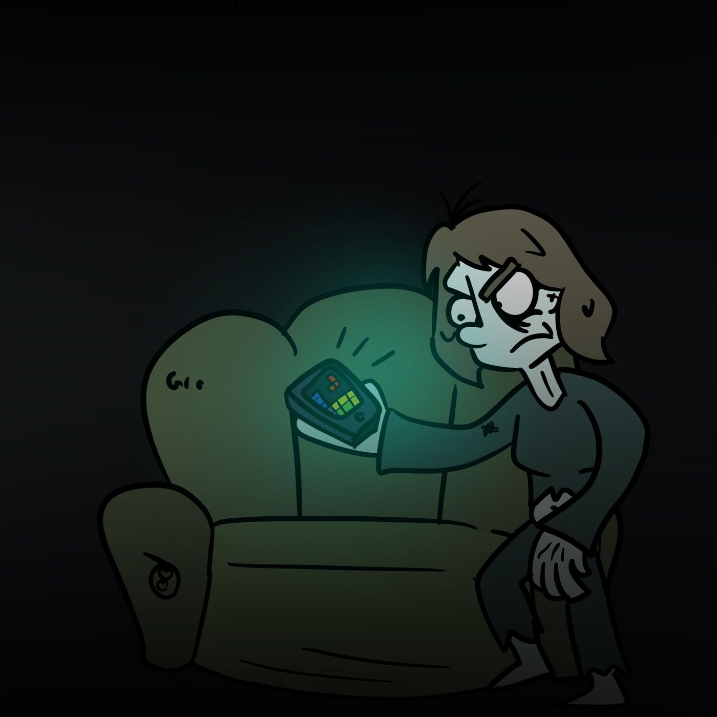 #BorgoPanigale Quanto sono fastidiosi gli audio lunghi?