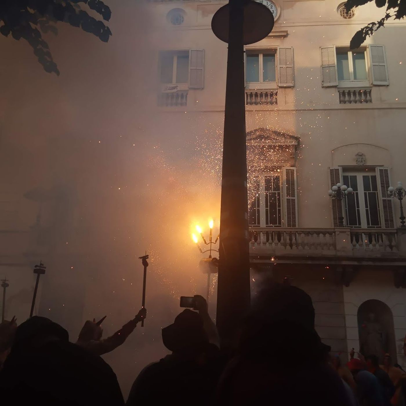 Rádio de Tradiciones de Mataró