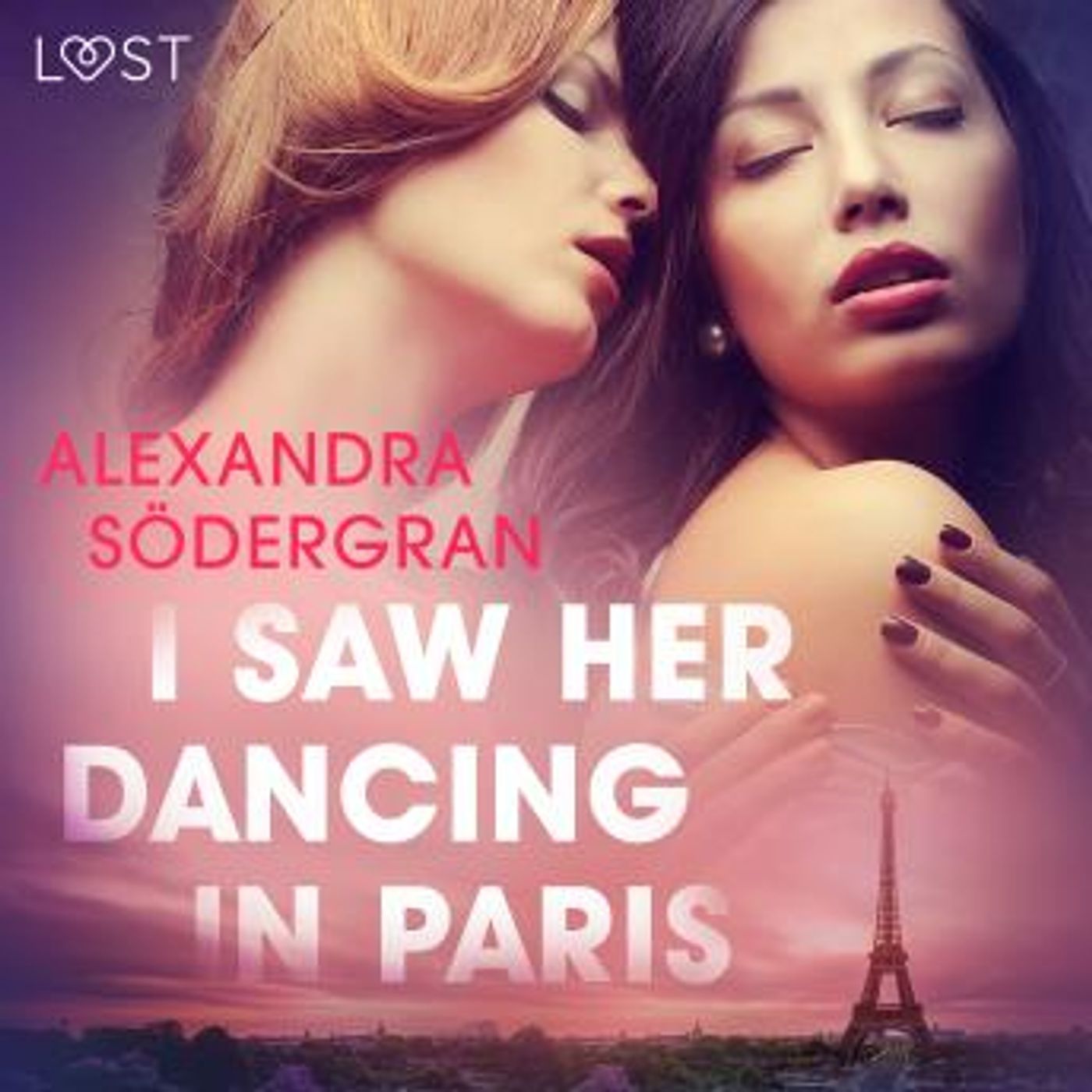 Access Top-Rated Full Audiobooks in Romance, Erotica