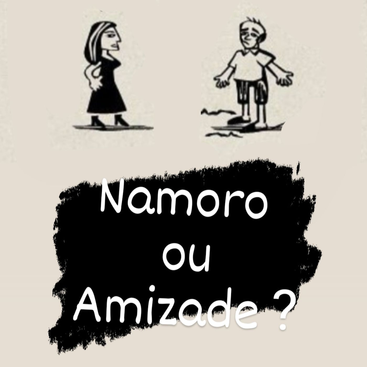 Conversa de Quarto