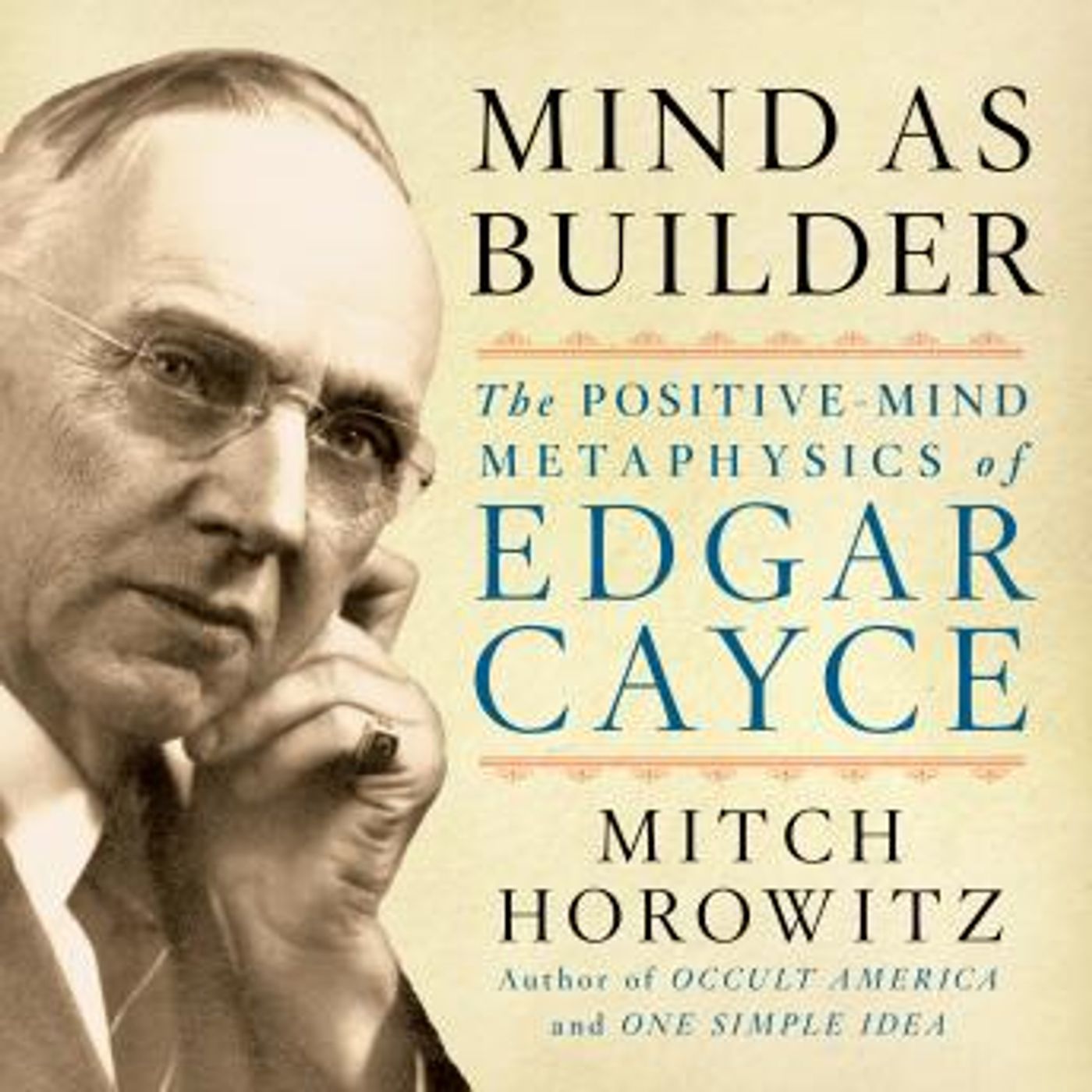 Find Best-Selling Full Trial Audiobooks in Self-Improvement, Career Development