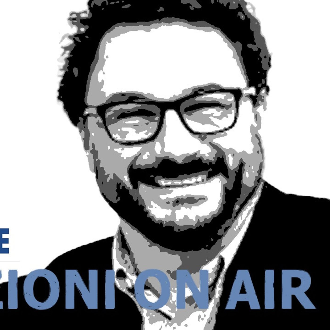 Costruzioni On Air - Collegio Edile Api Torino