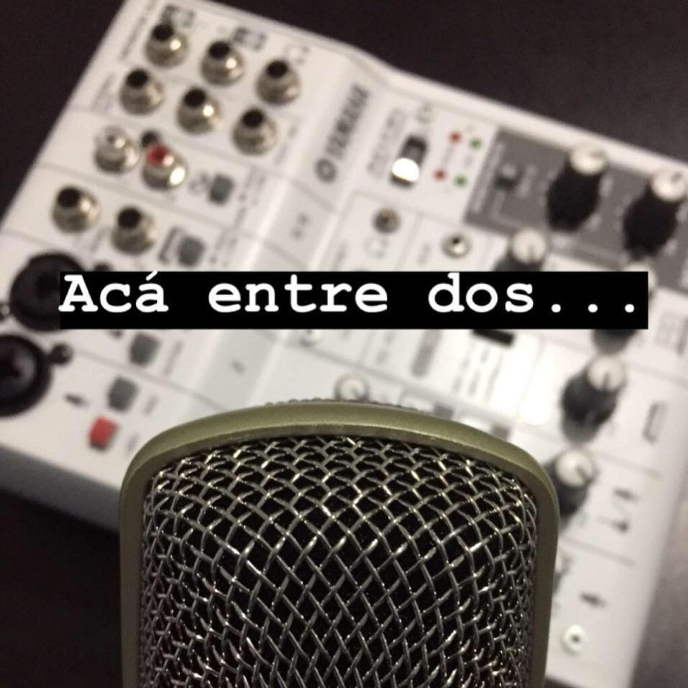 Podcast Image