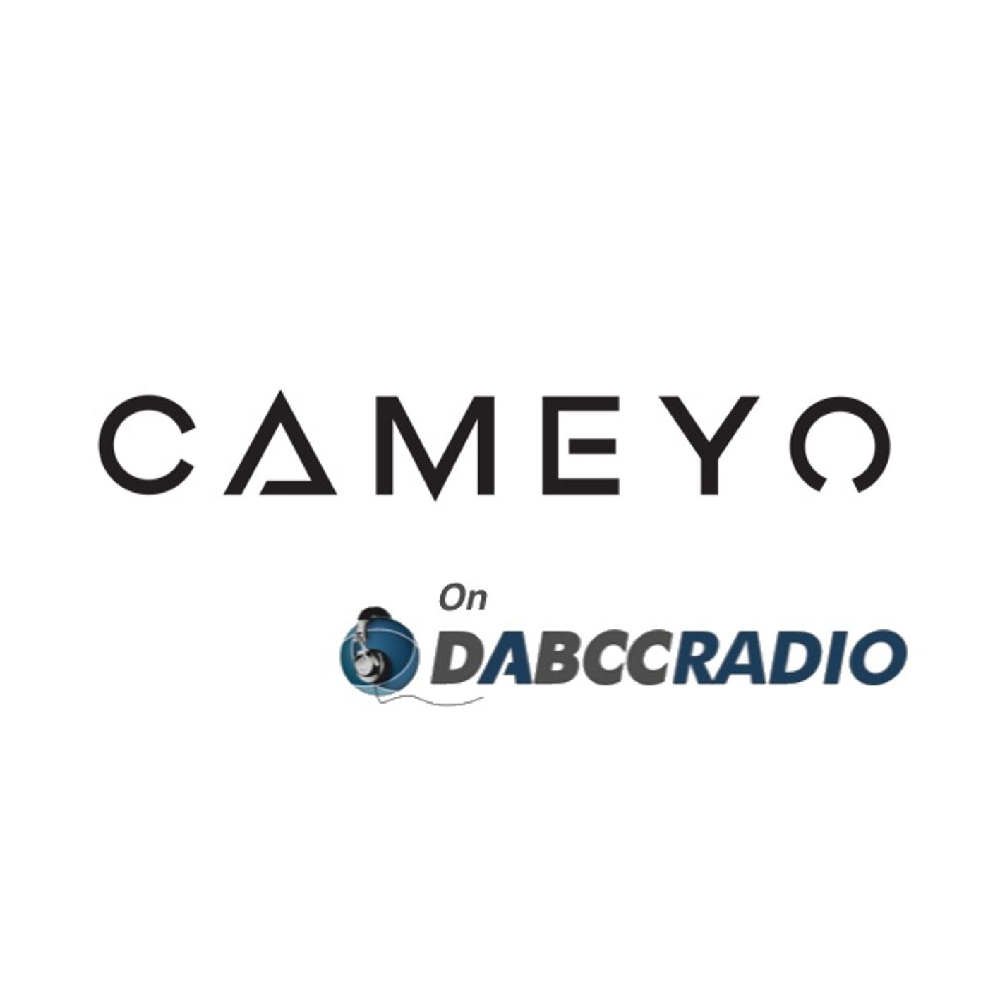DABCC Virtualization Verbalization: Citrix, VMware, Microsoft, Cloud Computing News