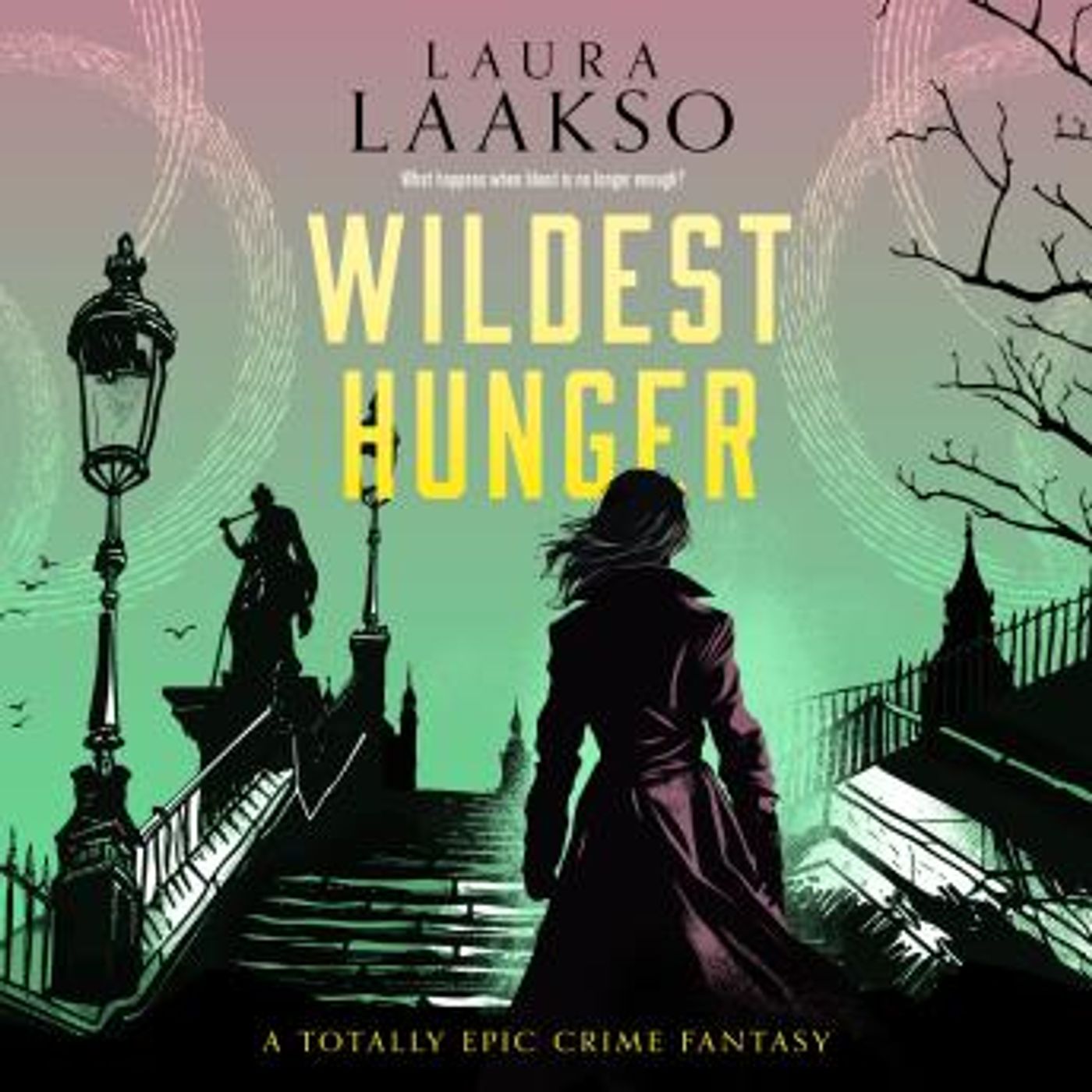 Find Best-Selling Full Audiobooks in Mystery, Thriller & Horror, Police & Detective