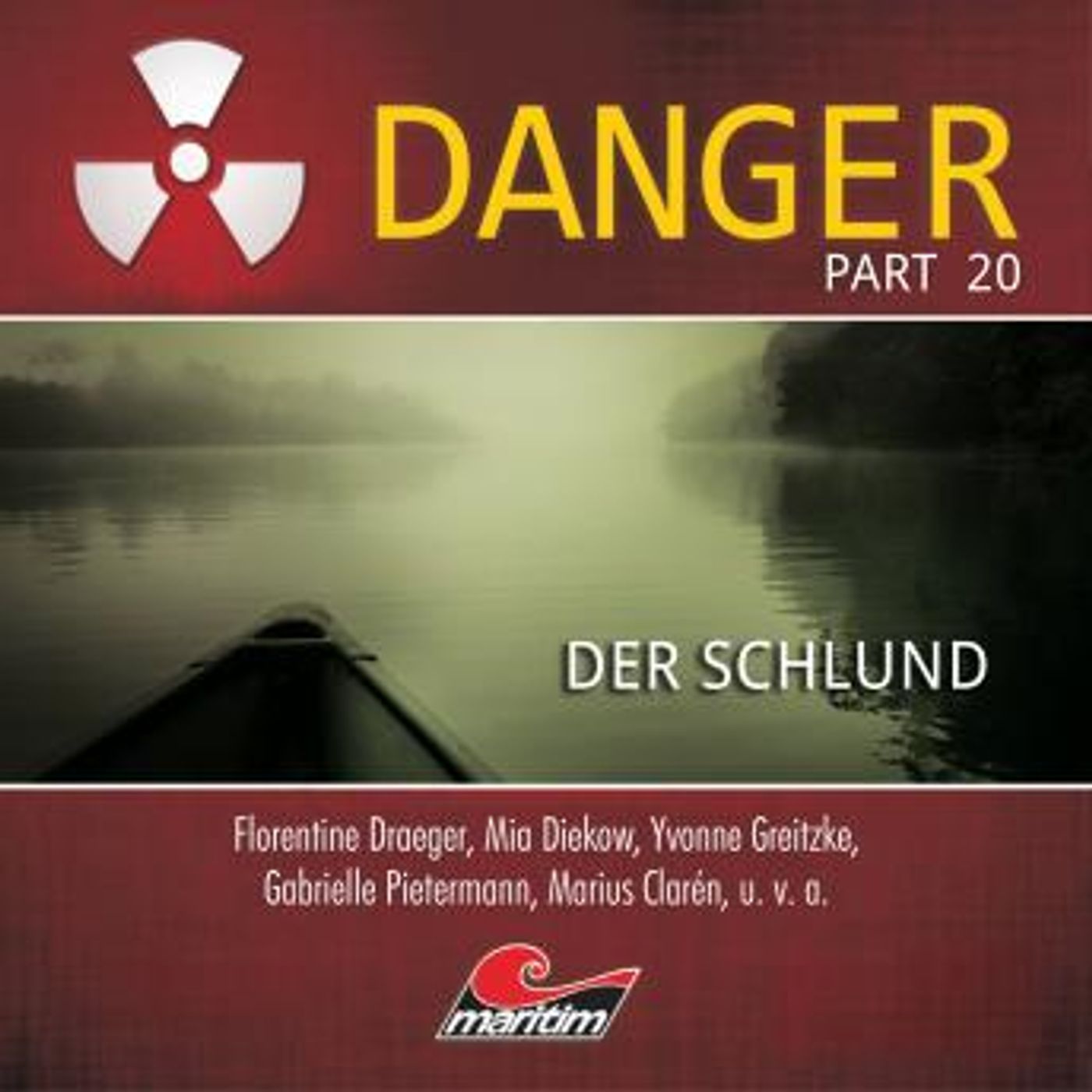 Access Unmissable Full Audiobooks in Mystery, Thriller & Horror, Police & Detective