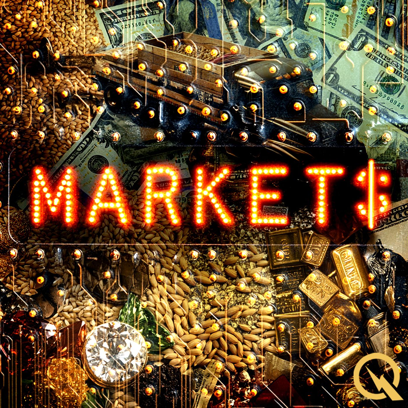Market