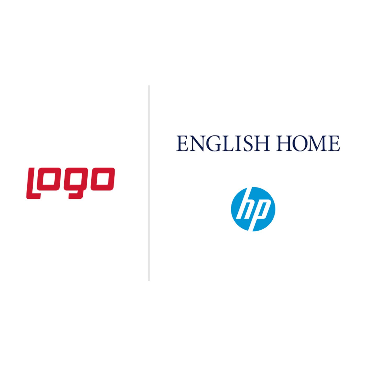 Dijital Dönüşüm Söyleşileri | English Home & HP Retail Solutions episode artwork