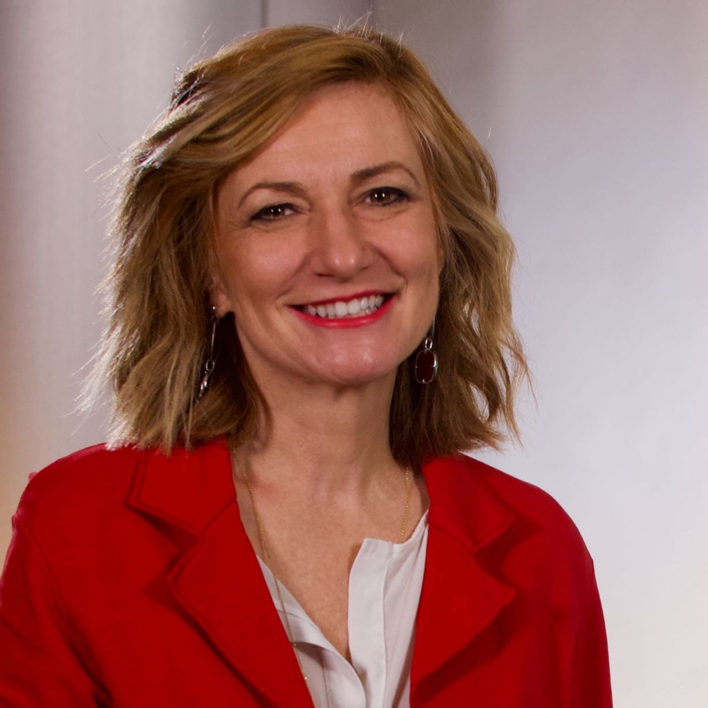 08 - radioUbick domenica 03 maggio 2020