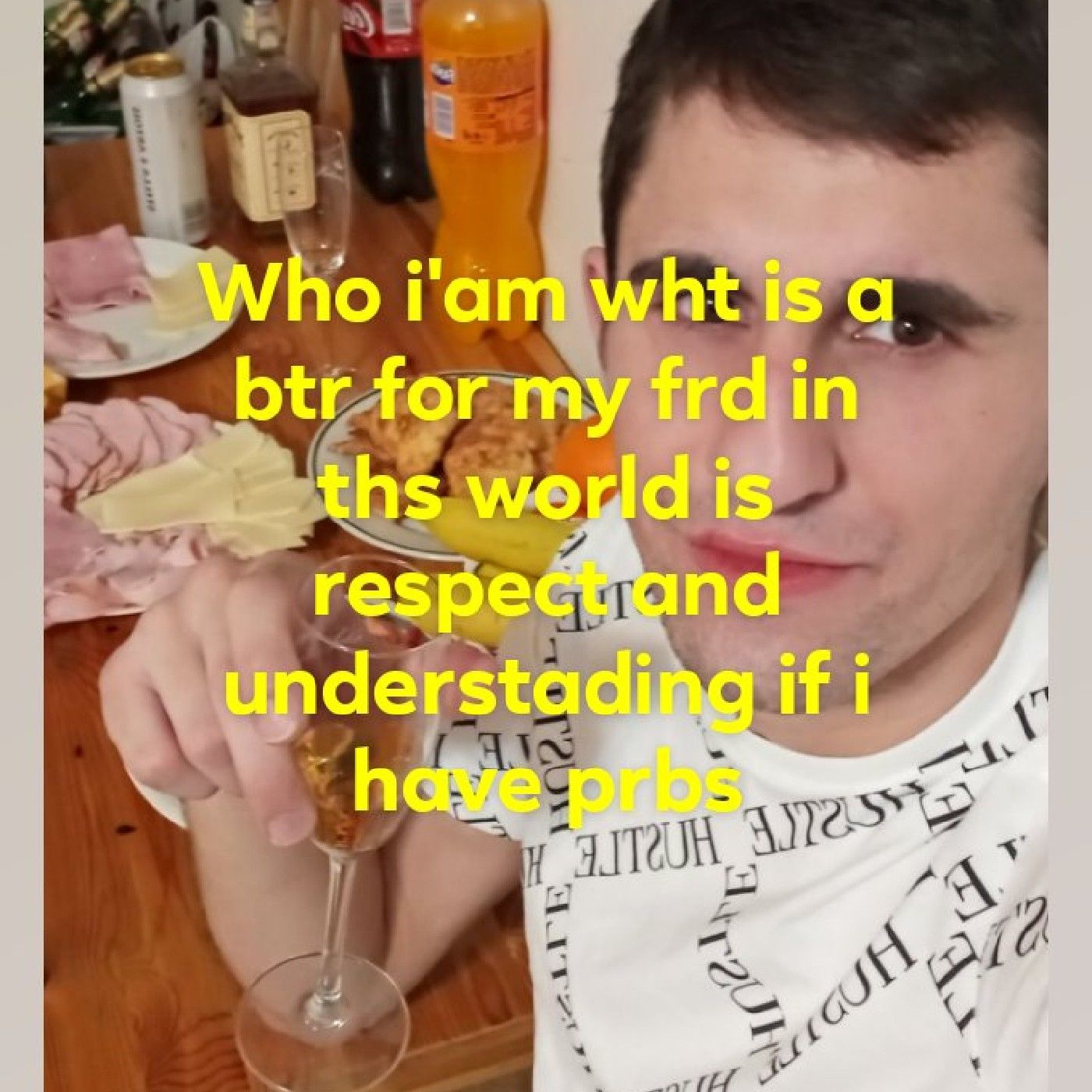 Episode 6 - Manele Fm