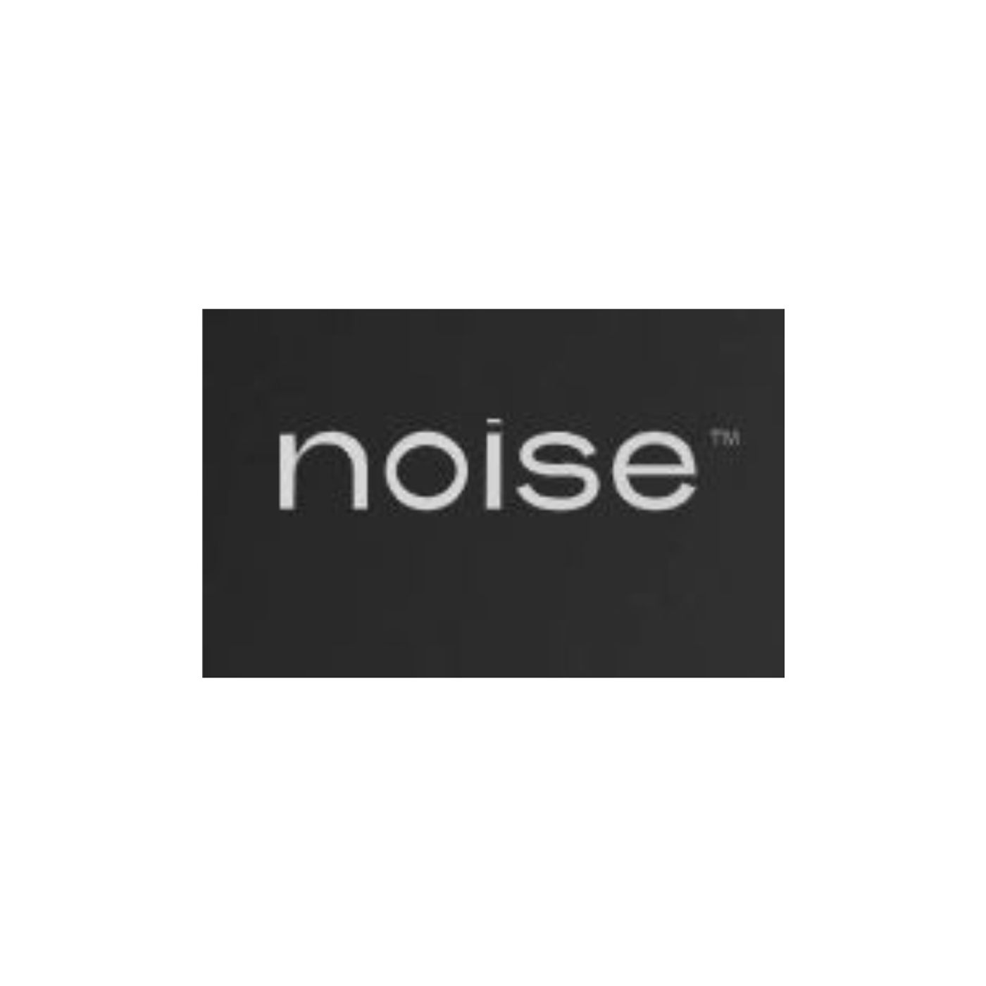 Web Design in Dublin