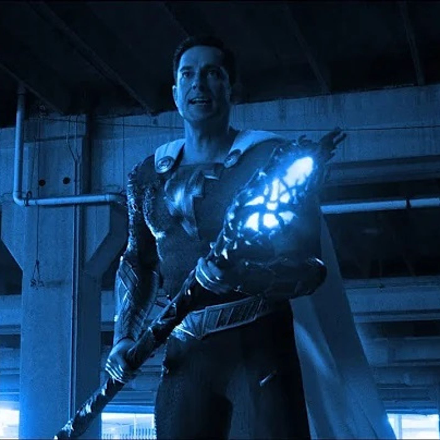 DC Alliance