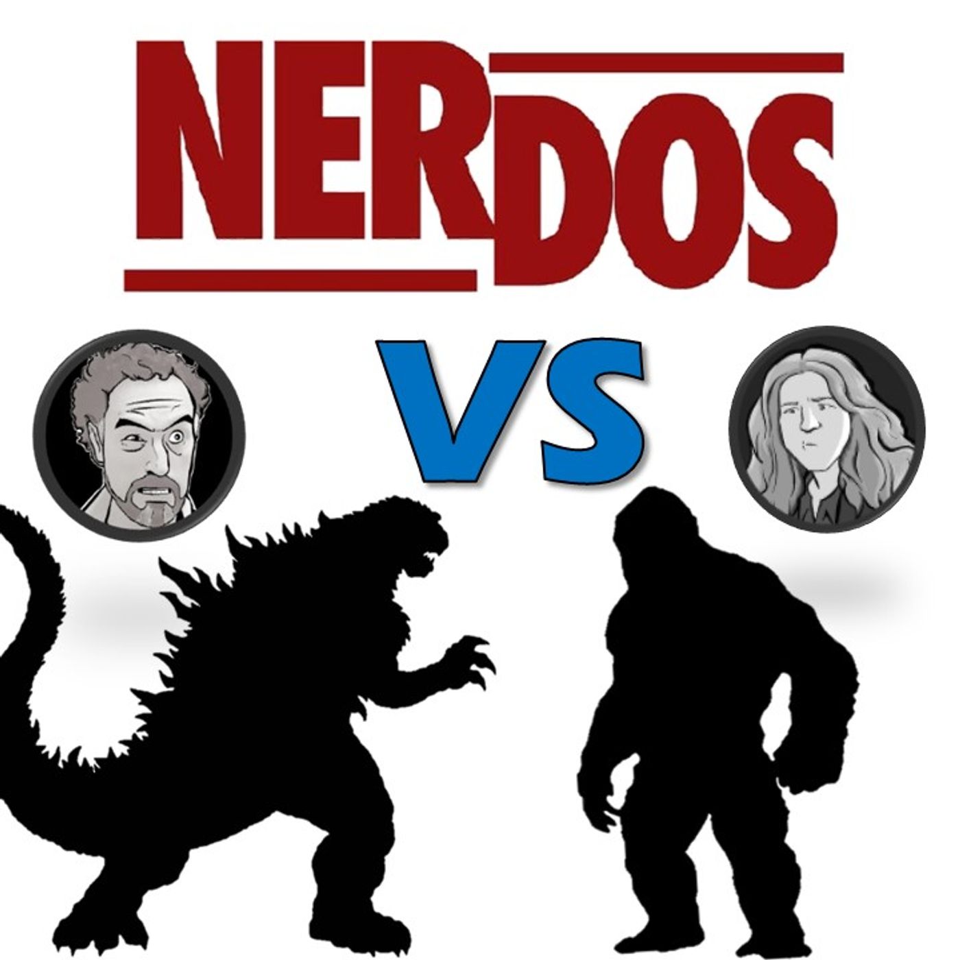 NerDos