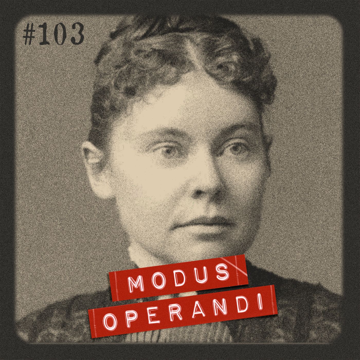 Modus Operandi
