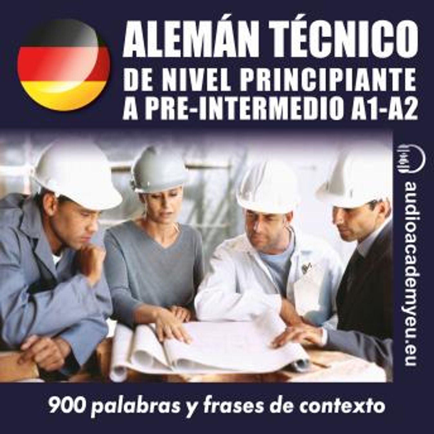 Download Latest Full Audiobooks in Non-Fiction, Language Instruction