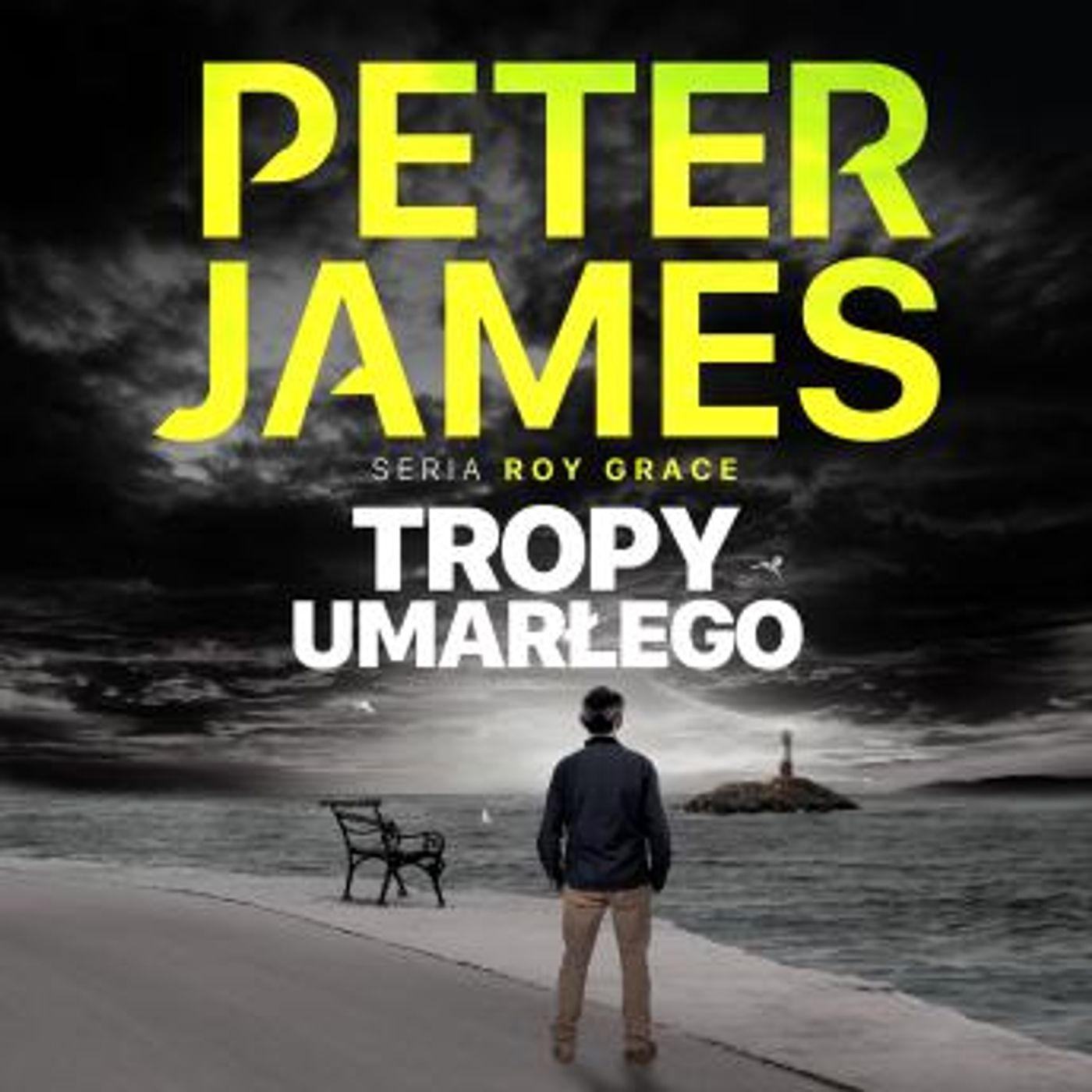 Access Unmissable Full Audiobooks in Mystery, Thriller & Horror, Police & Detective