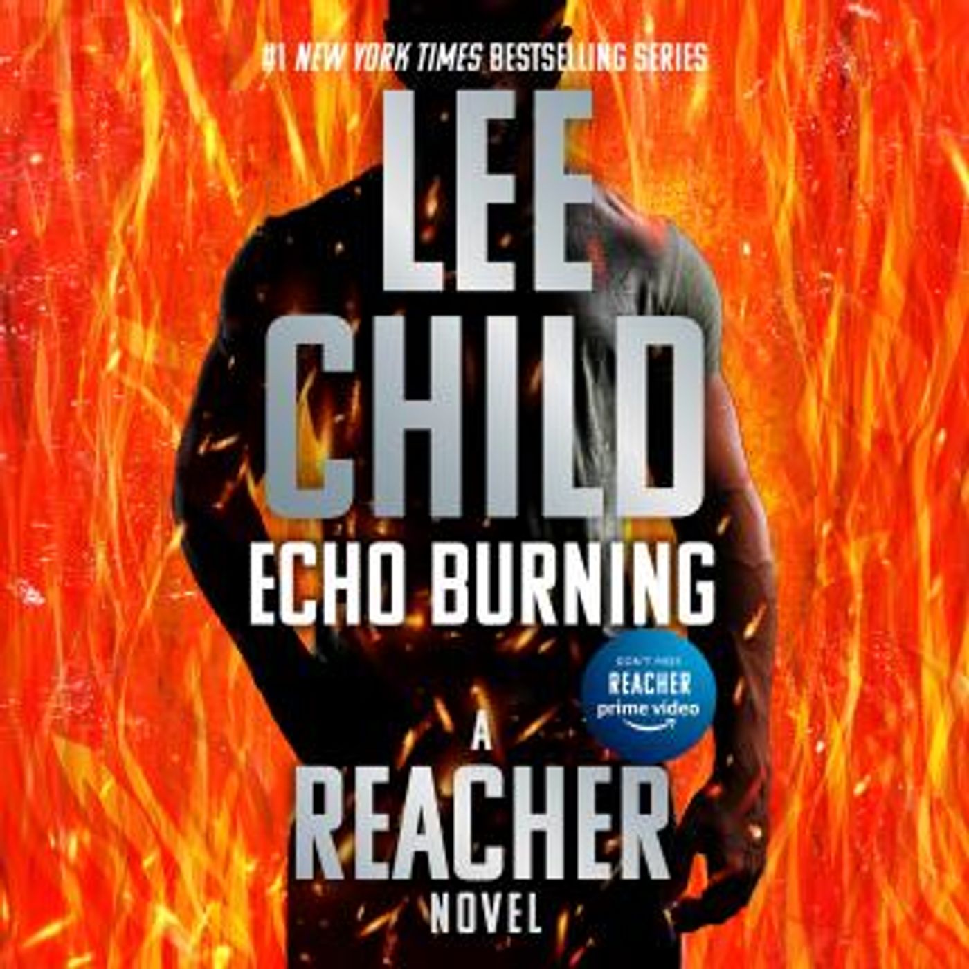 Grab the Essential Full Audiobooks in Mystery, Thriller & Horror, Suspense