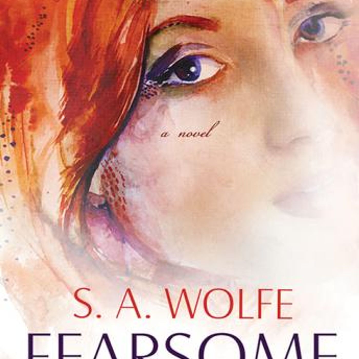 Get Your Favorite Full Audiobooks in Romance, Modern