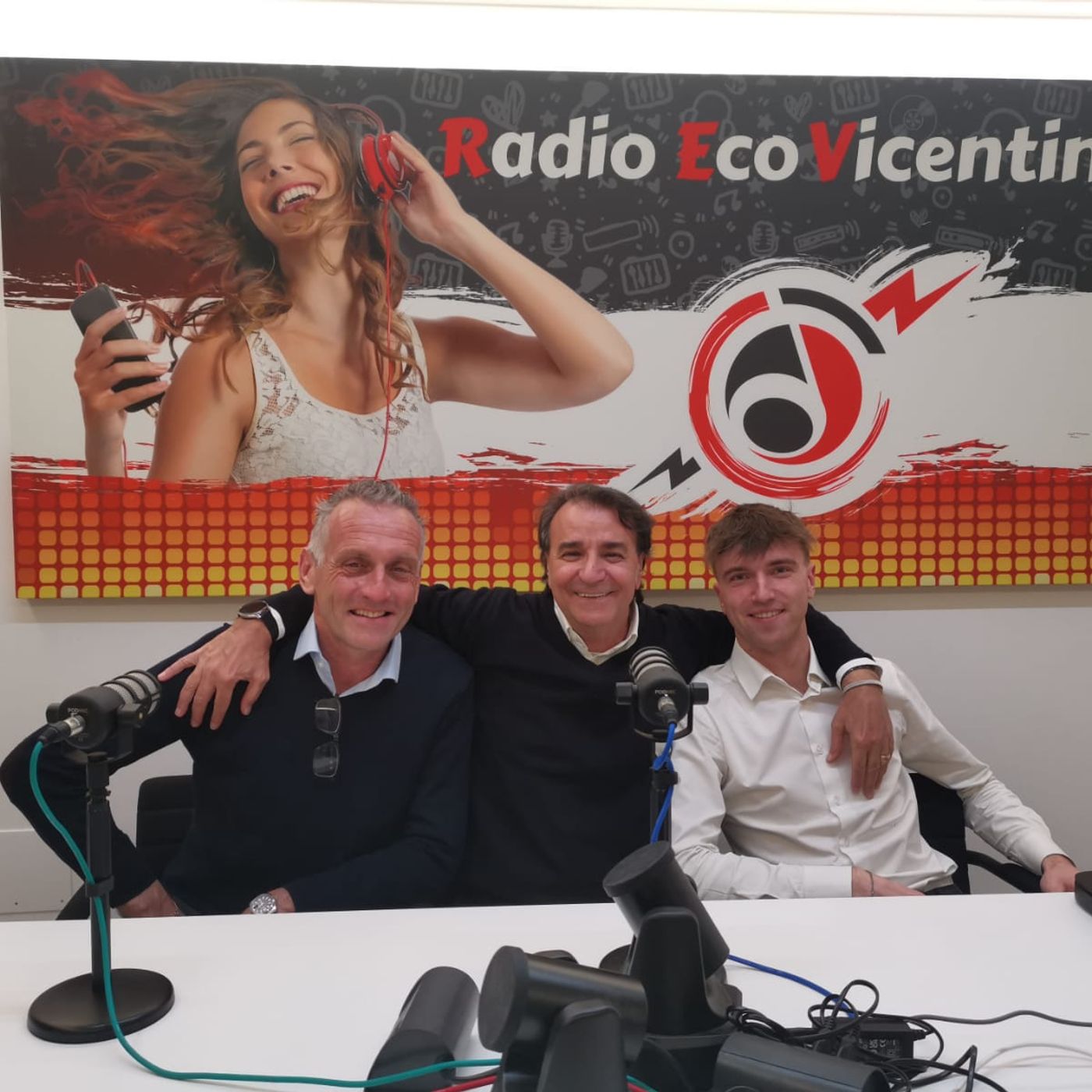 Lucagri festeggia 10 anni di attività ed il debutto di Agrichampion