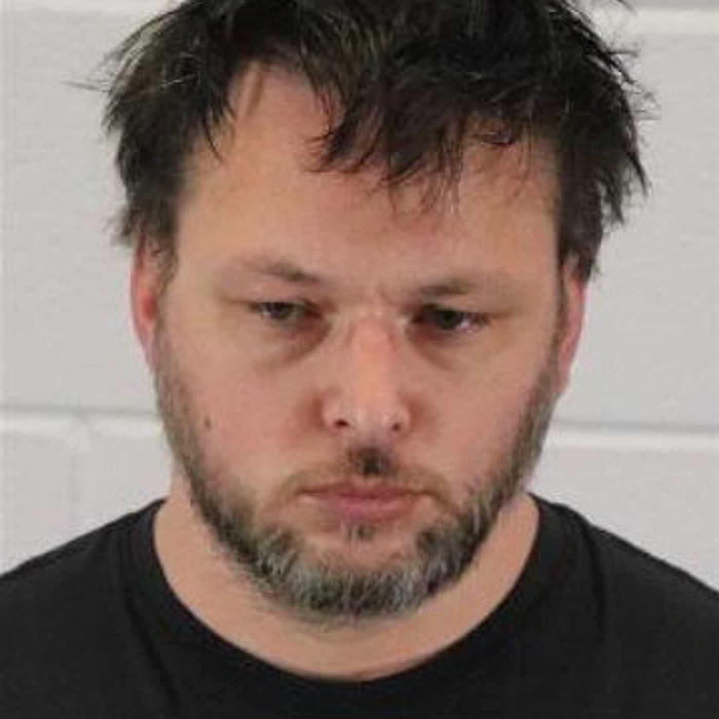 Convicted sex offender faces new charges in Aurora