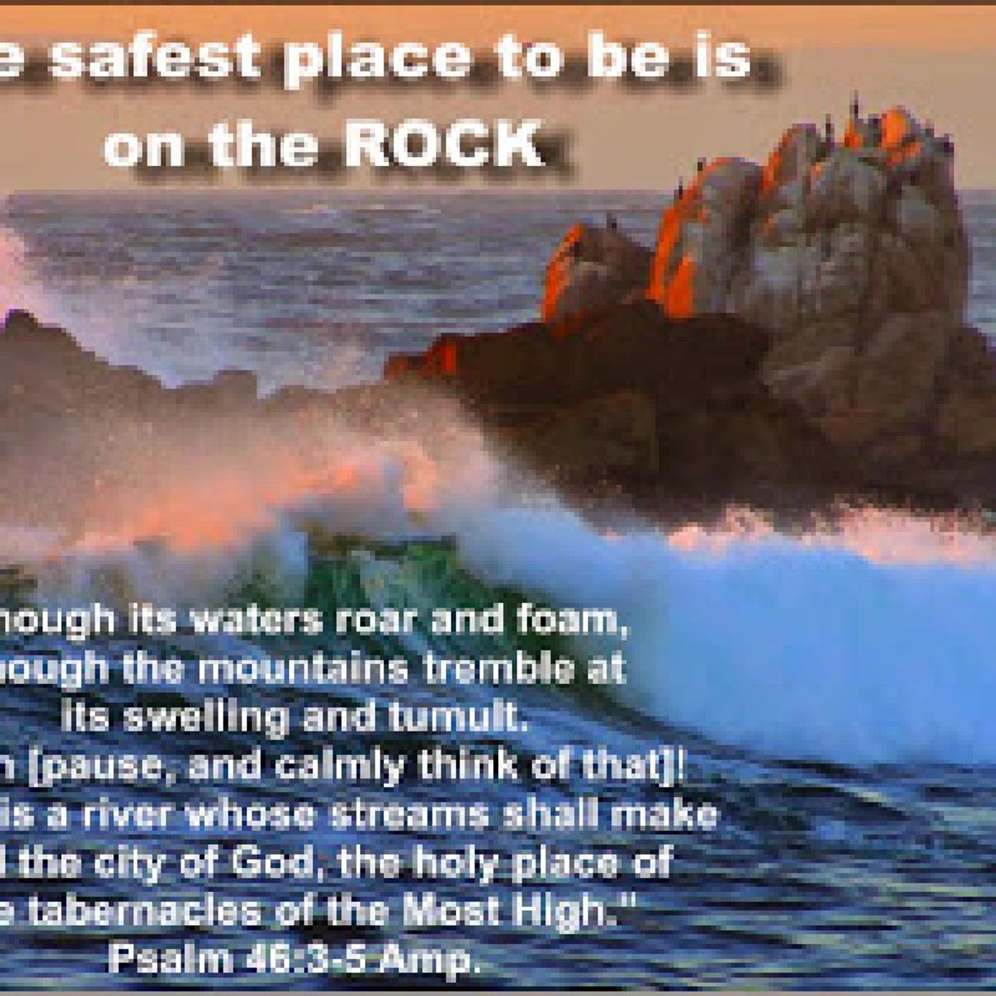 Times Of Refreshing Radio