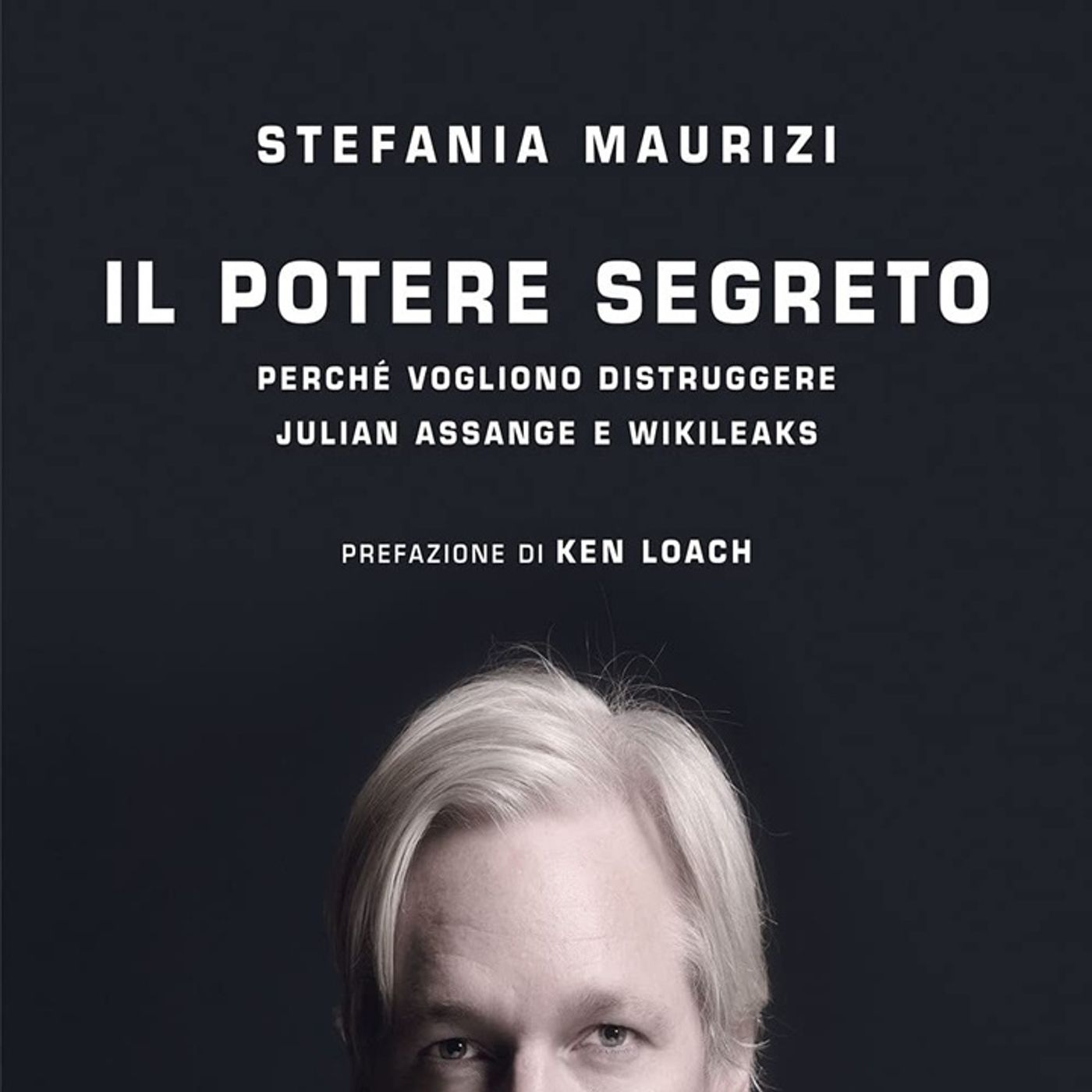 TuttoLibri