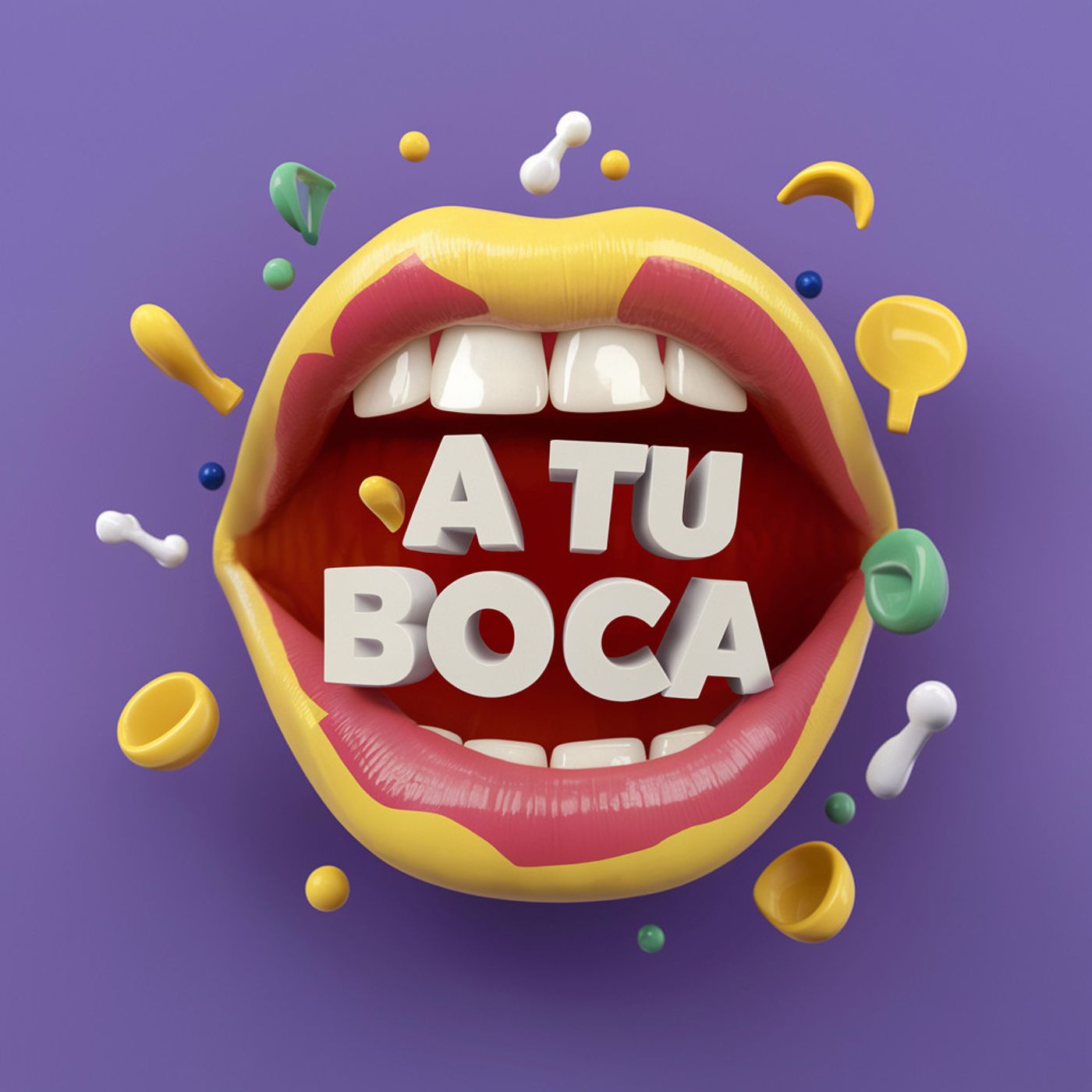 Música Entre Cuates