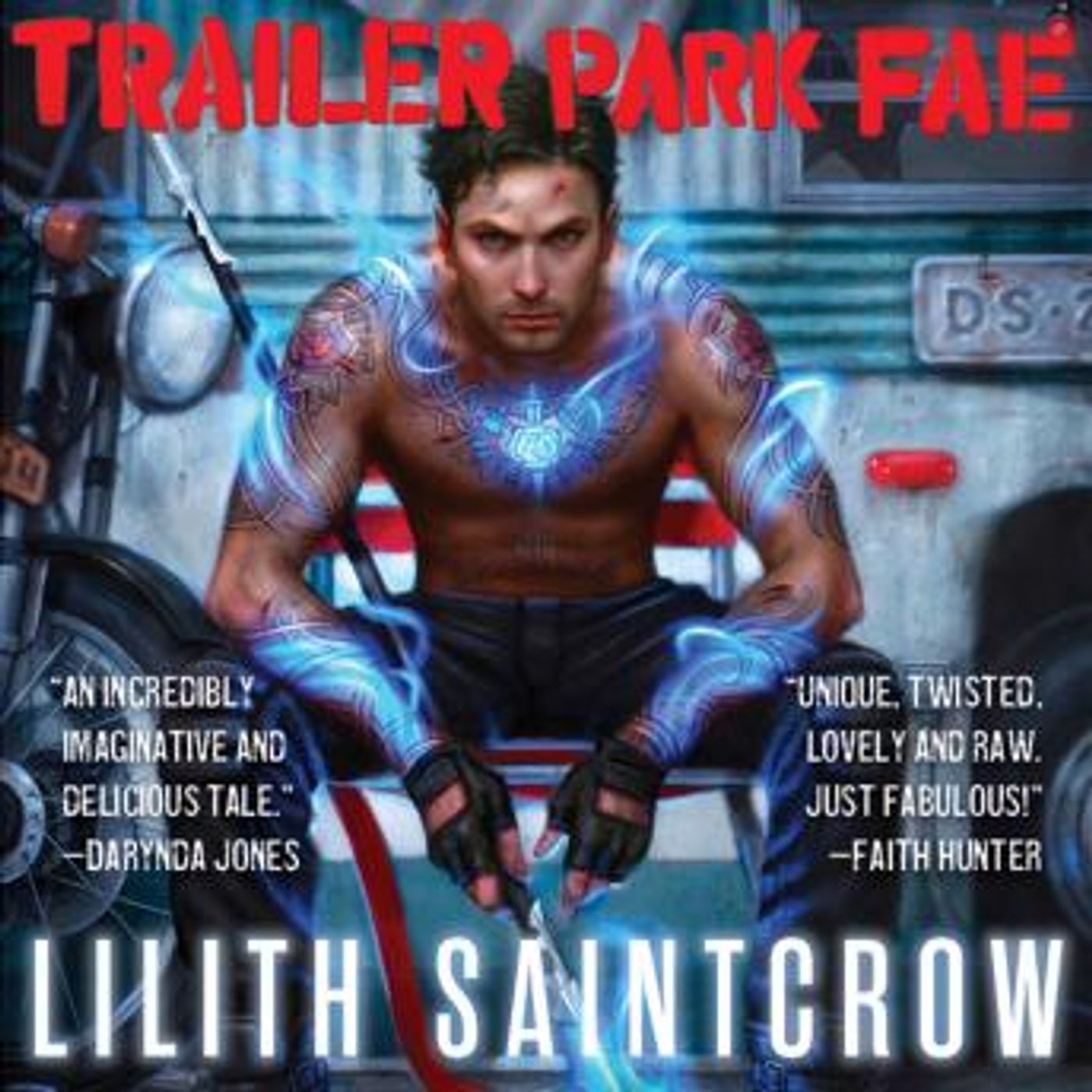 Listen to New Full Audiobooks in Science Fiction & Fantasy, Fantasy