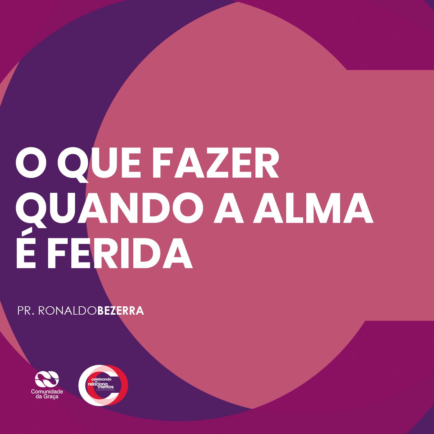 Comunidade da Graça