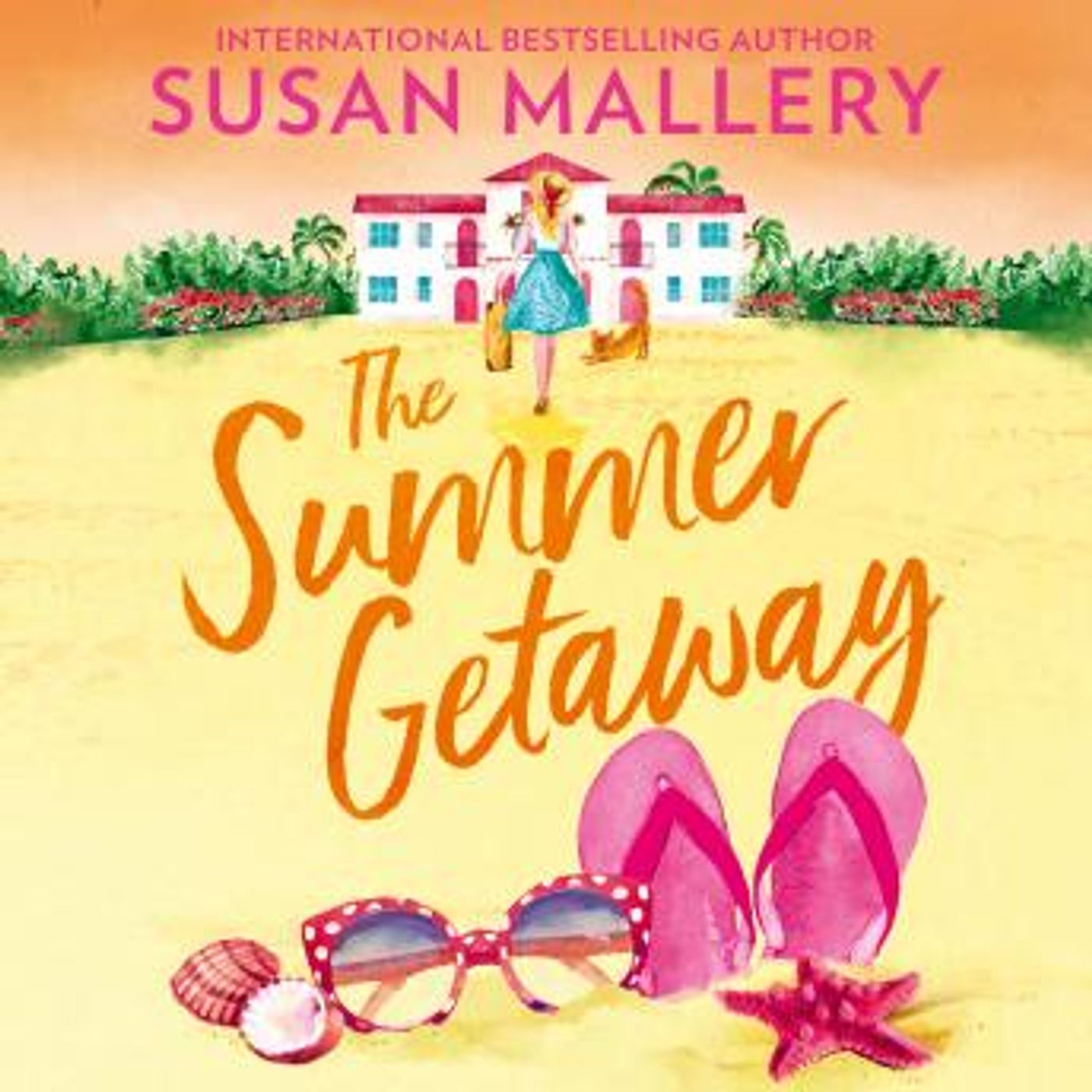 Stream Popular Full Audiobooks in Fiction, Drama