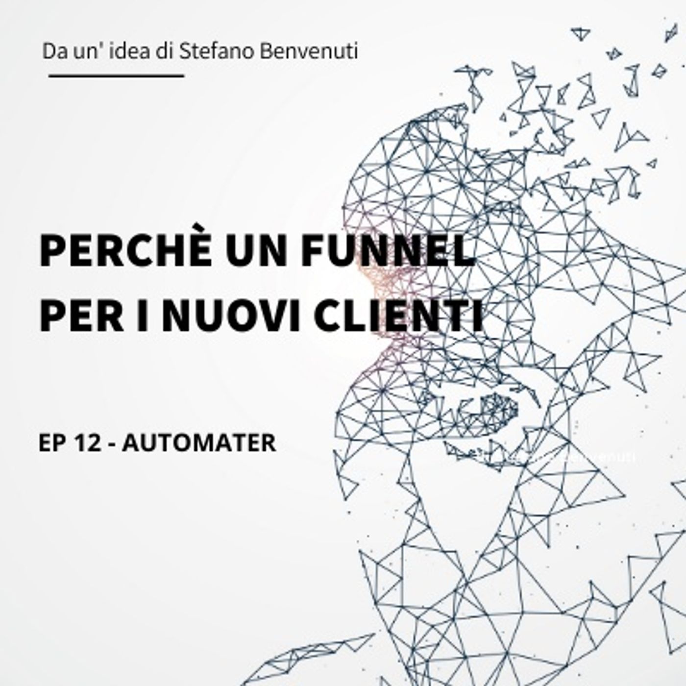 Automater