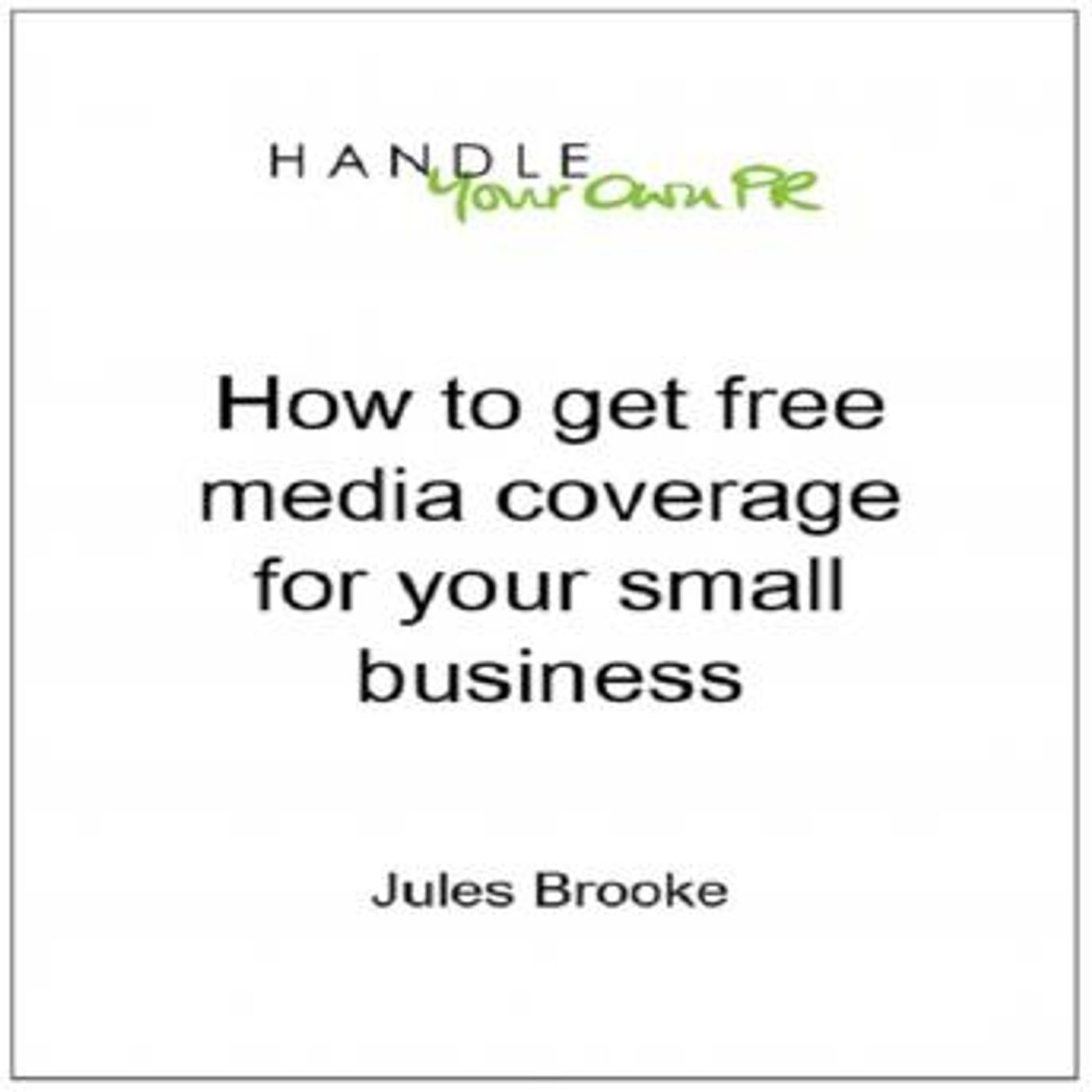 Listen to Trending Full Audiobooks in Business & Economics, Marketing & Advertising