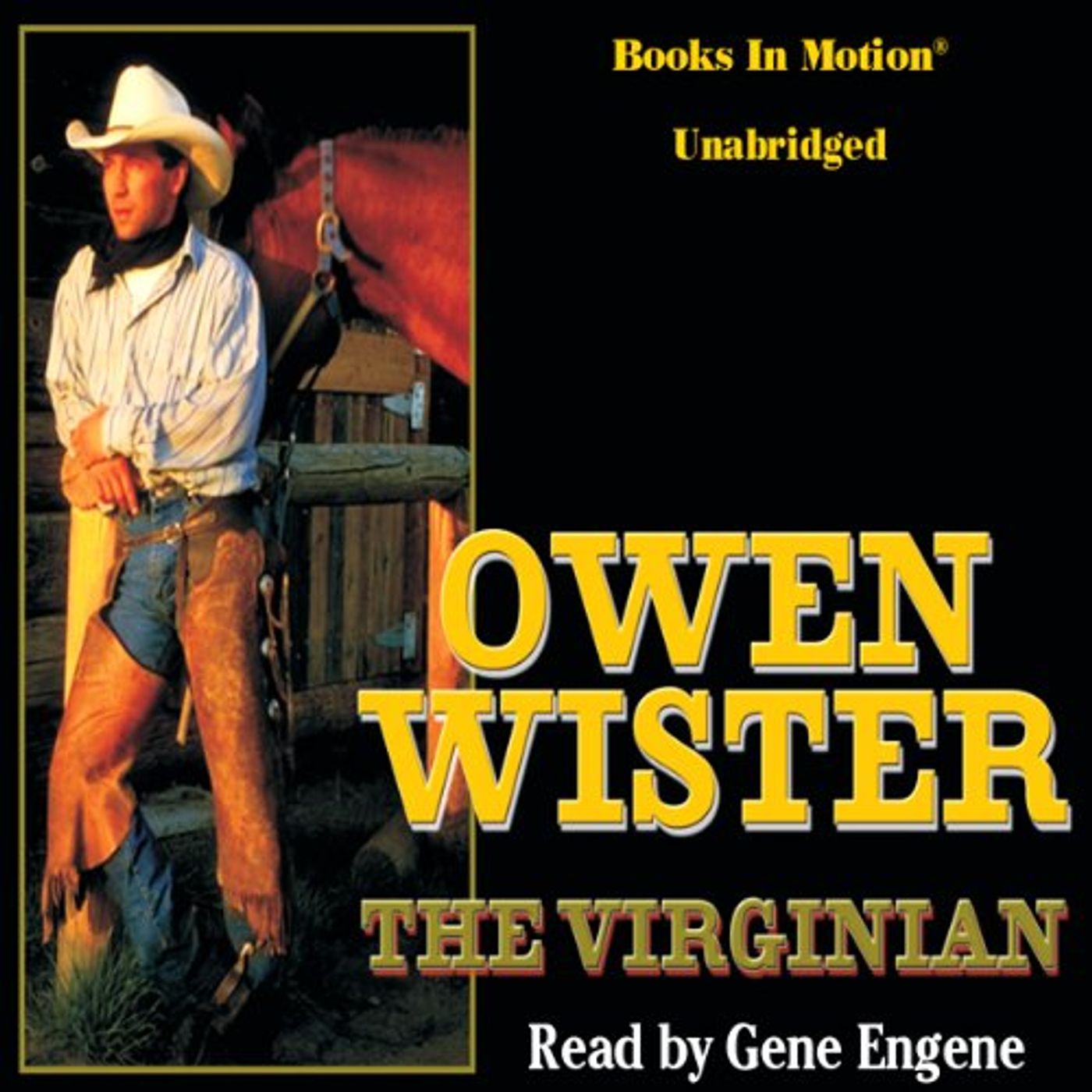 Get Most Popular Full Audiobooks in Classics, American Literature