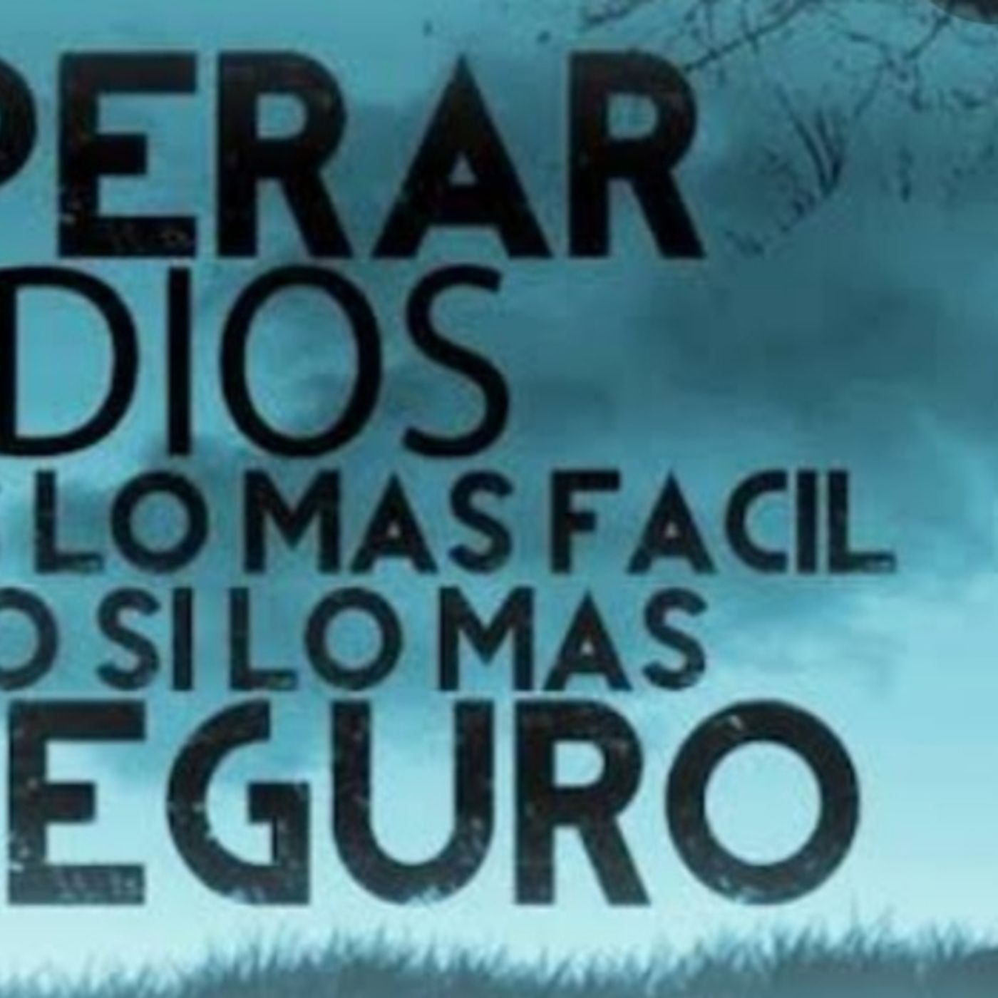 Un mensaje al corazón del hombre