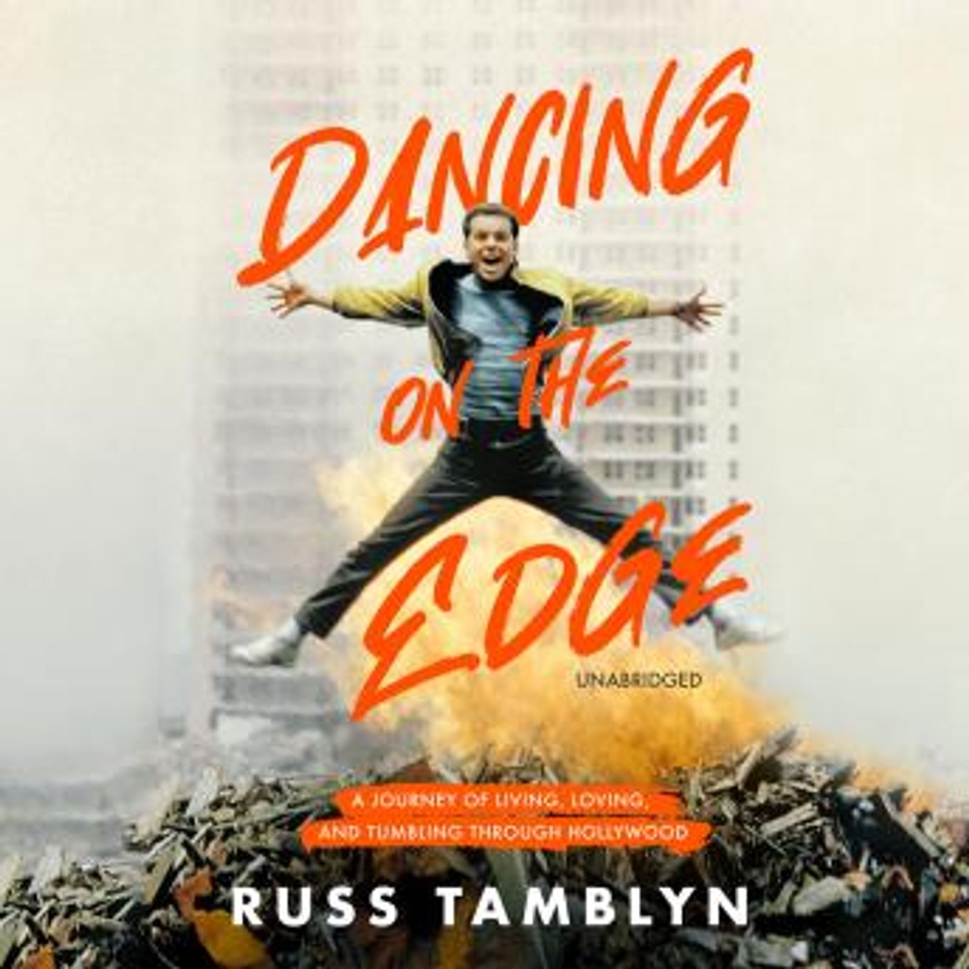 Explore New Full Audiobooks in Biography & Memoir, Arts & Entertainment