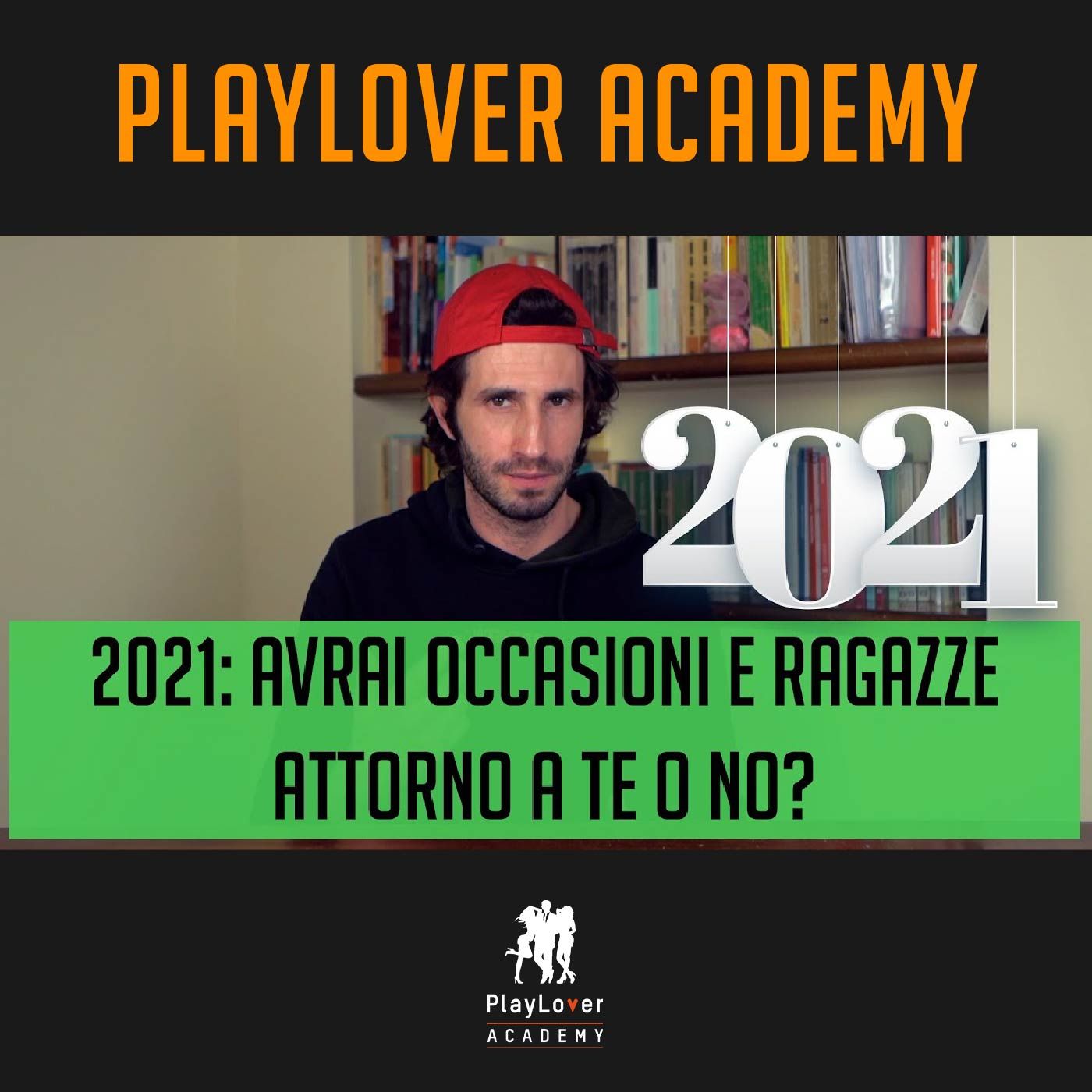Seduzione e miglioramento