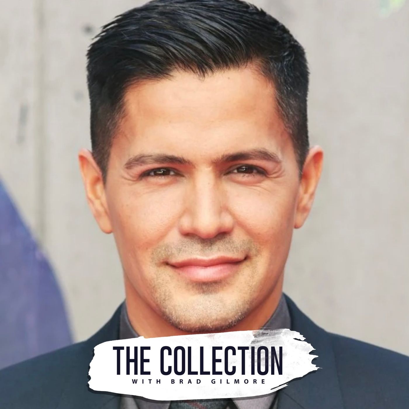 Jay Hernandez, 